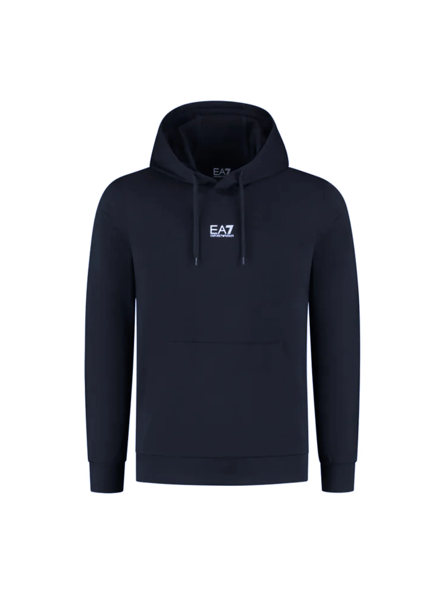 Ea7 Emporio Armani Felpe Uomo | 8NPM32 PJVRZ - Image 5