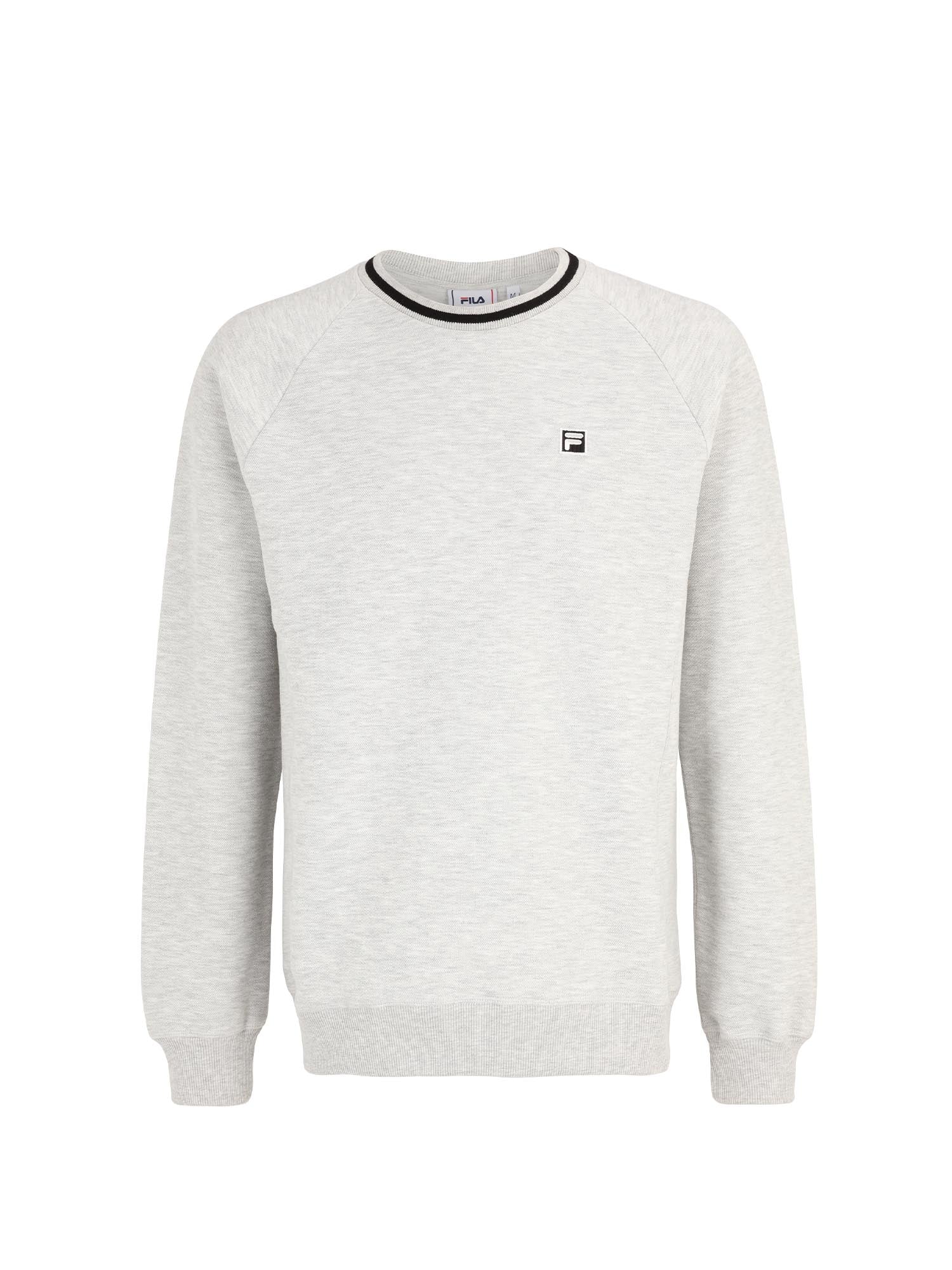 Fila Felpe Uomo | FAM0320