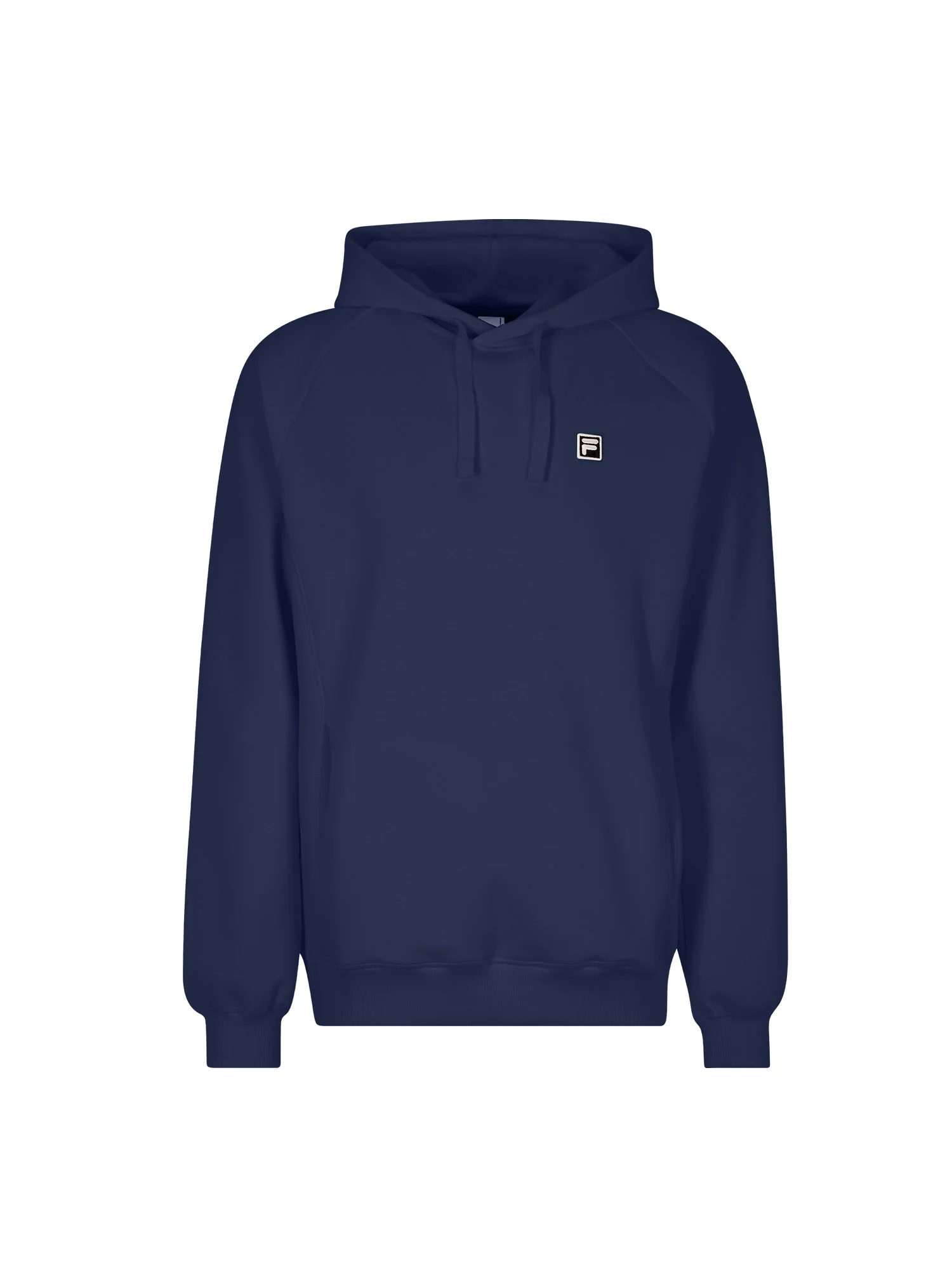 Fila Felpe Uomo | FAM0321