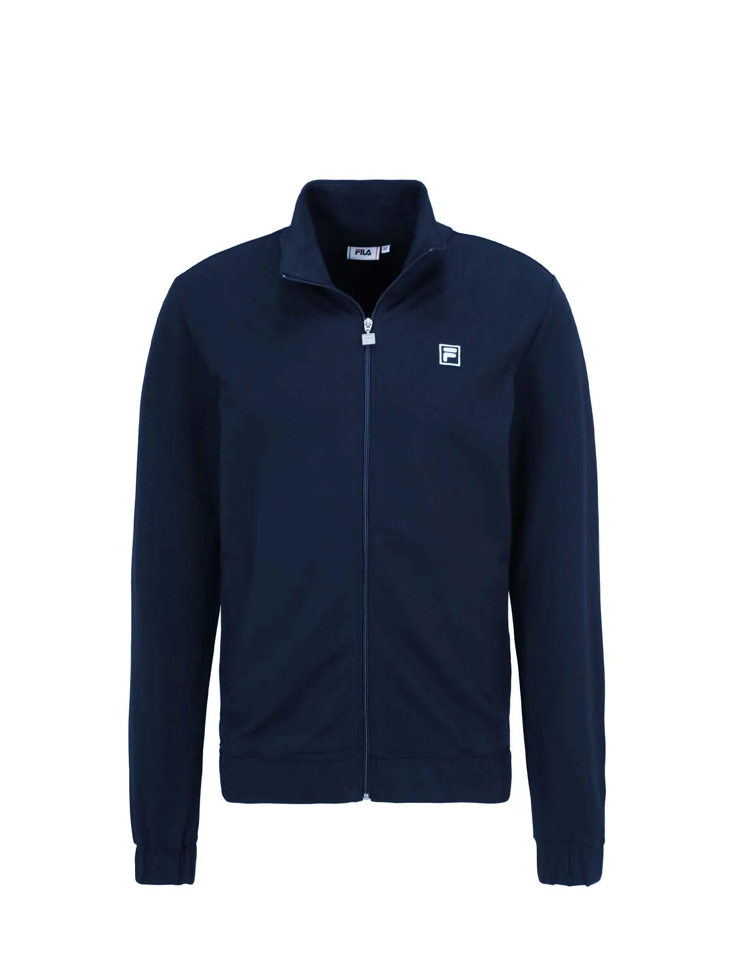 Fila Felpe Uomo | FAM0323 - Image 5