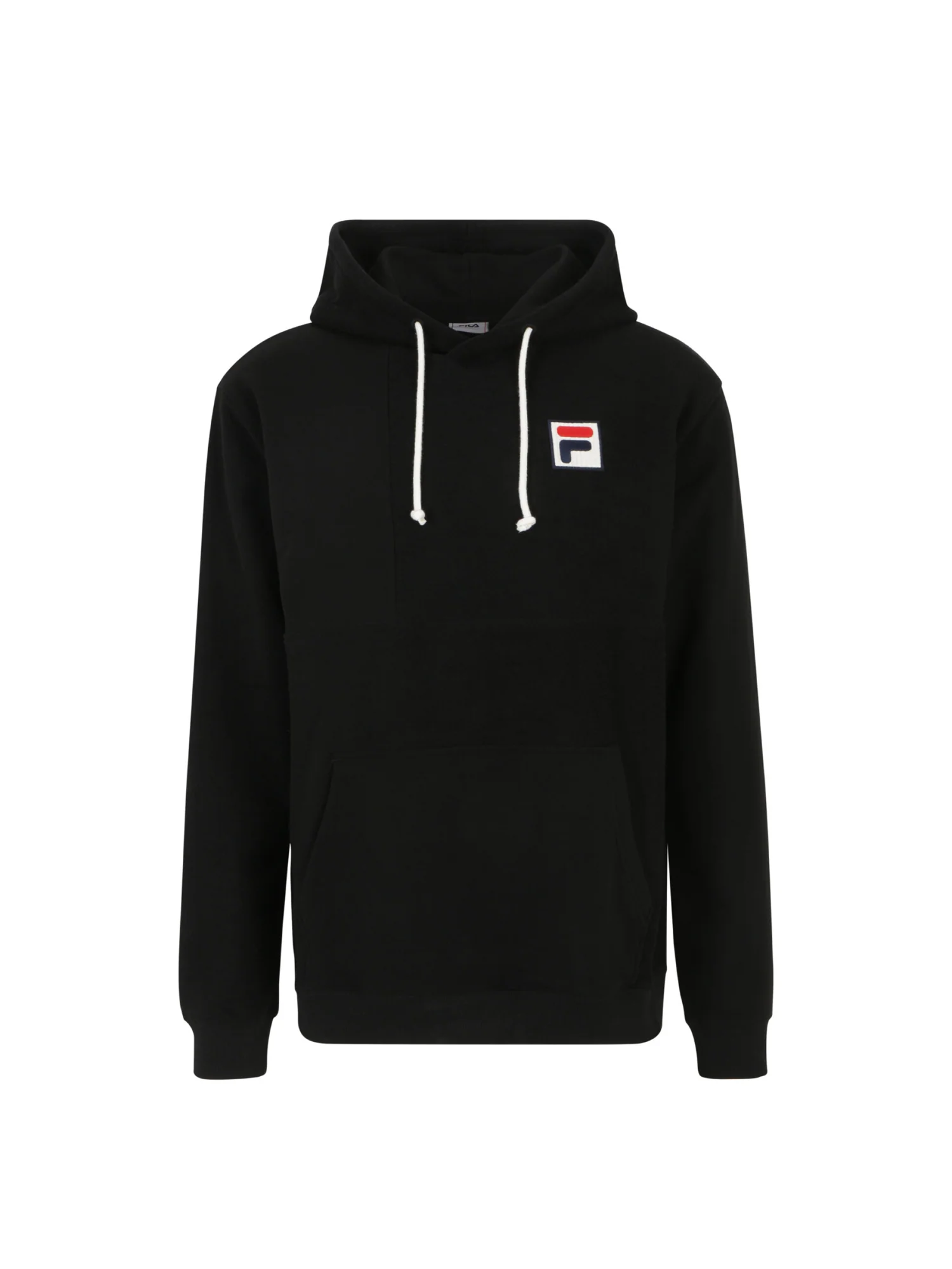 Fila Felpe Uomo | FAM0764