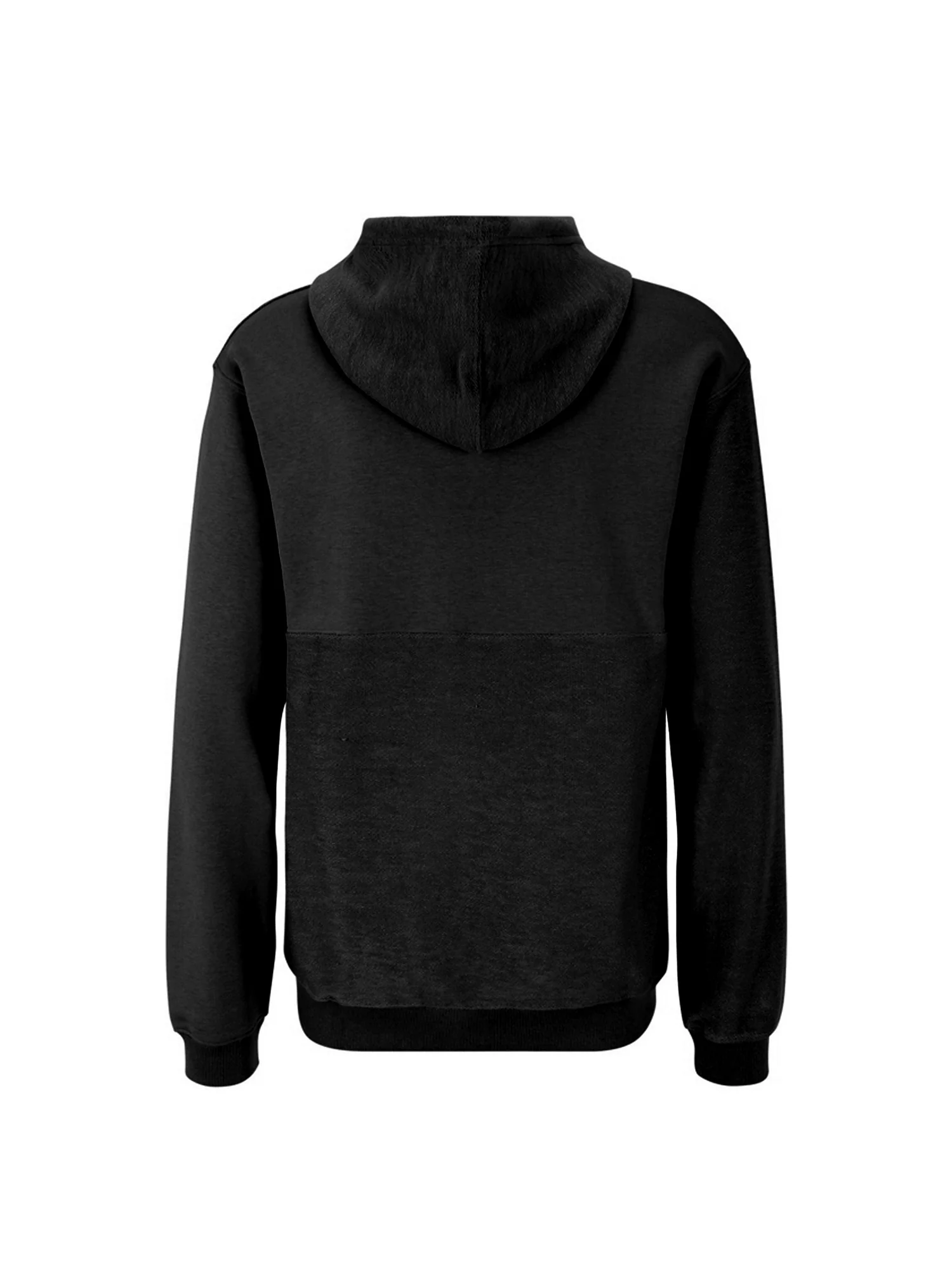 Fila Felpe Uomo | FAM0764 - Image 2