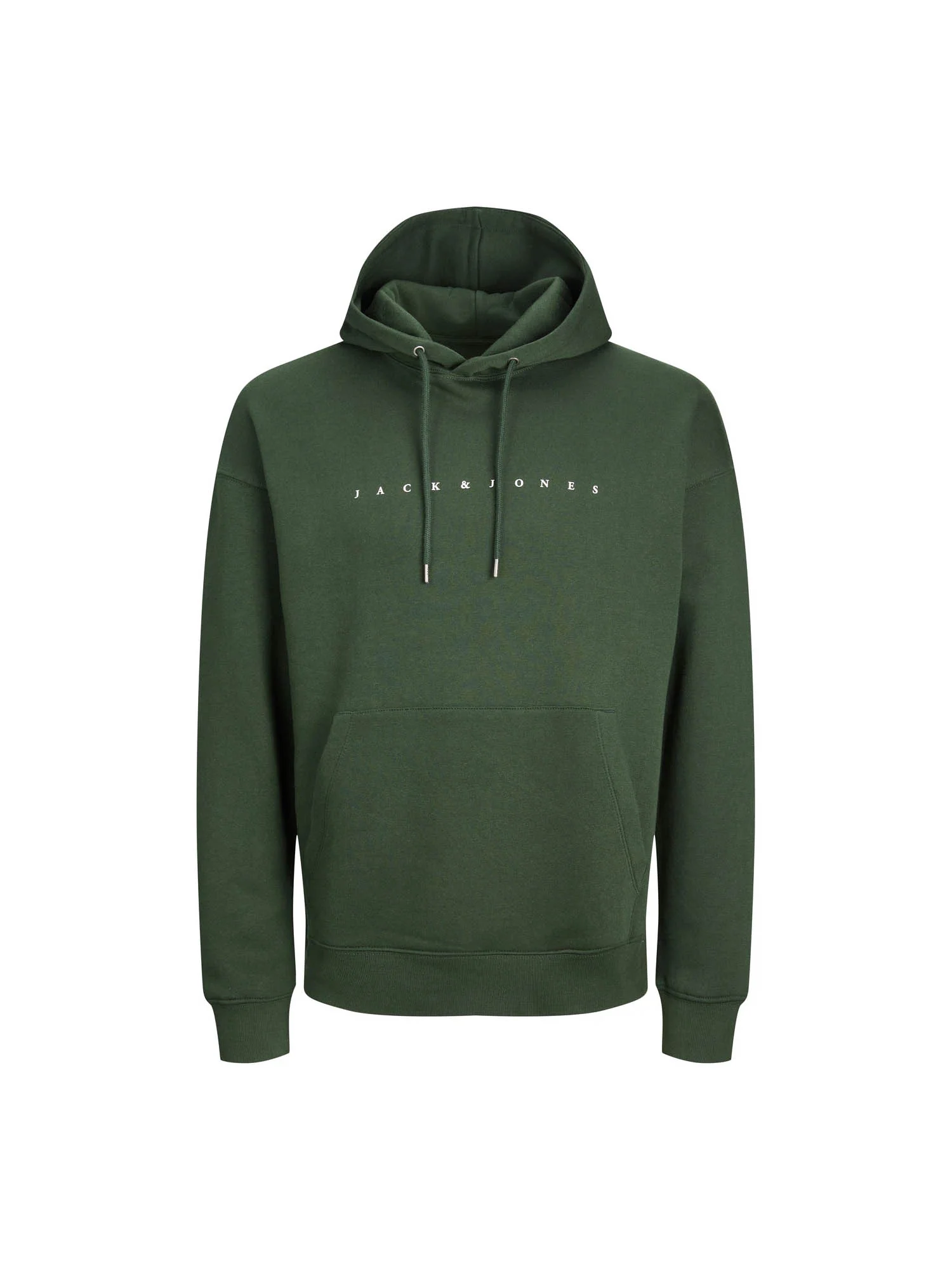 Jack&jones Felpe Uomo | 12233972 - Image 9