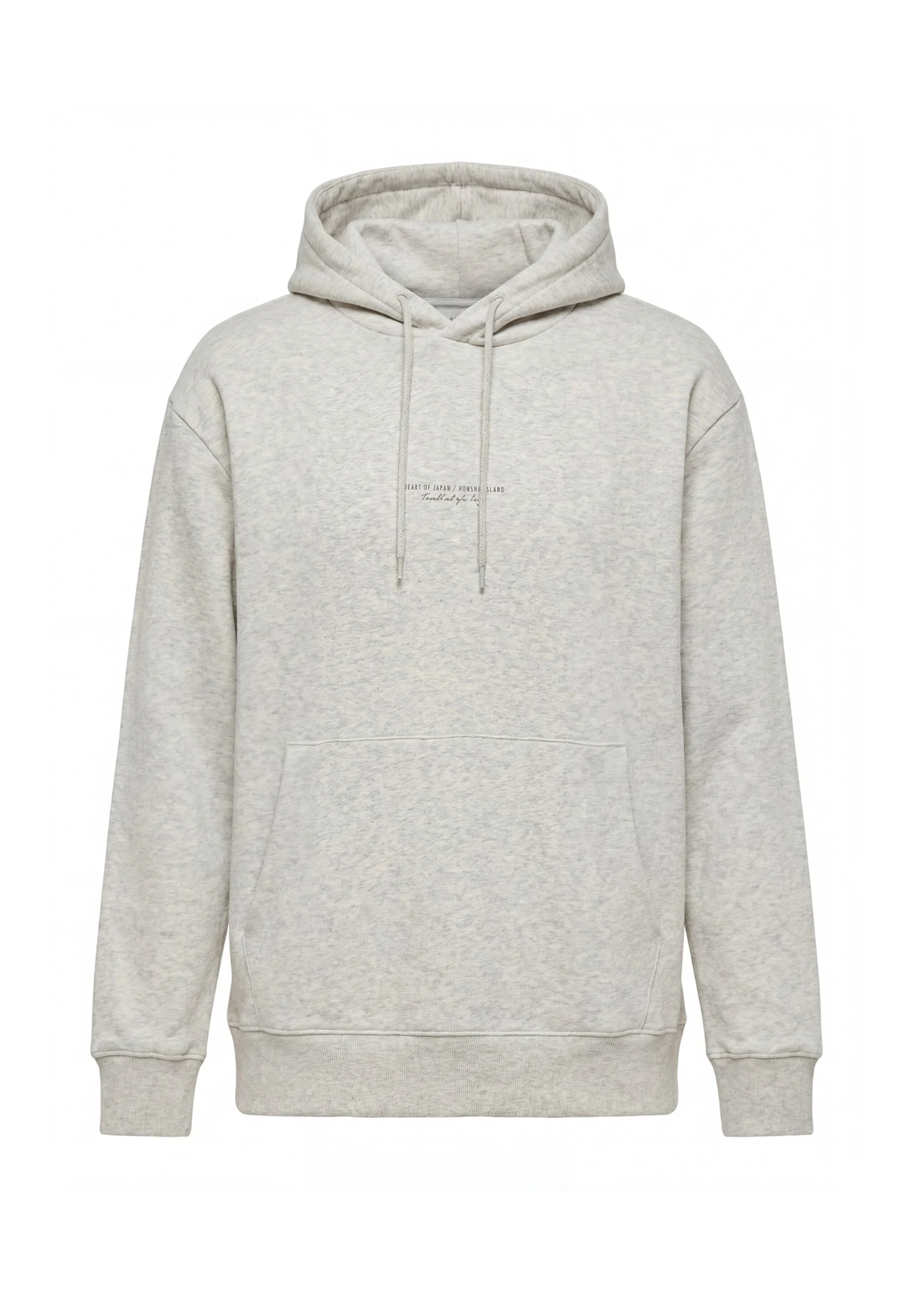 Jack&jones Felpe Uomo | 12278637