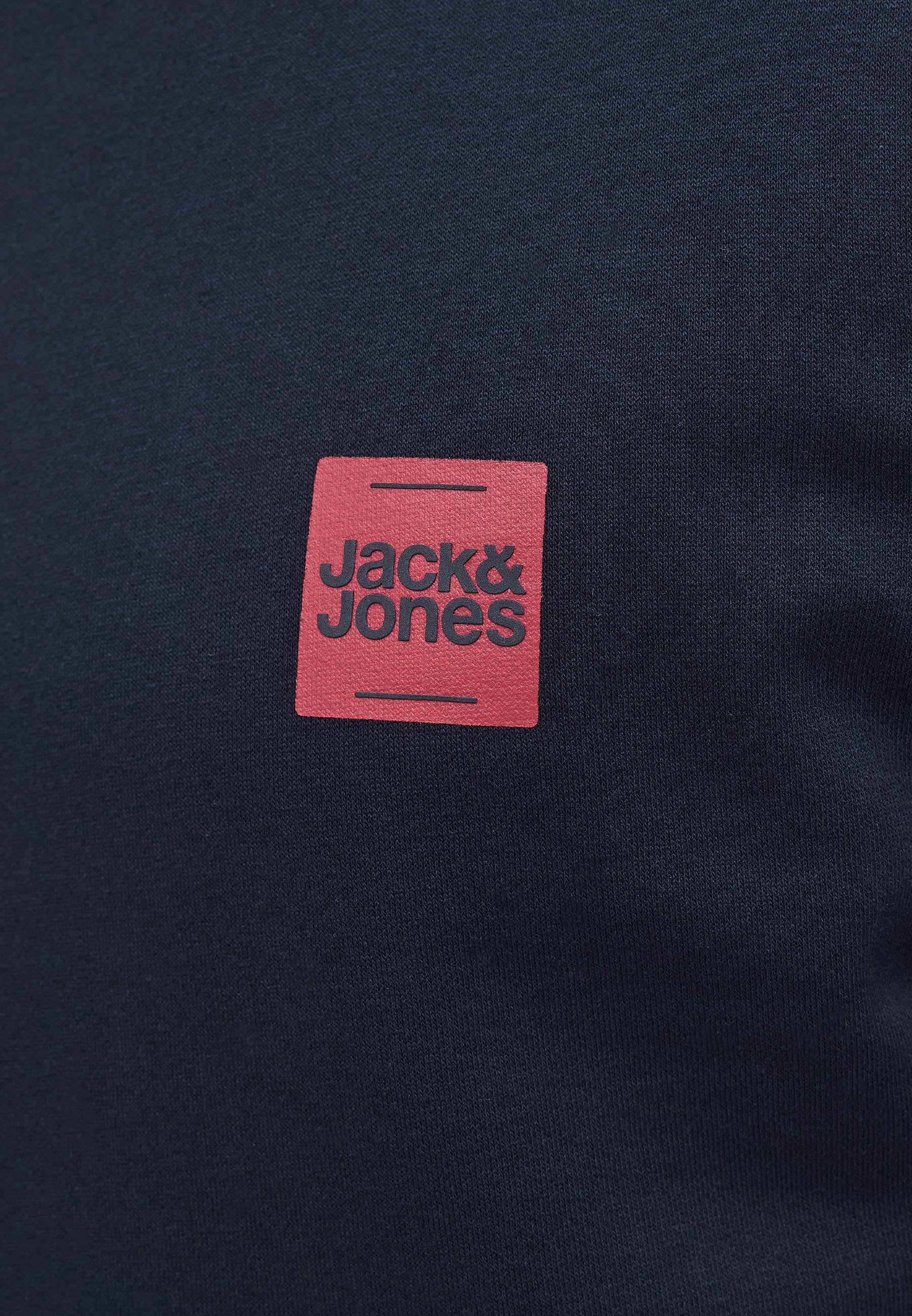 Jack&jones Felpe Uomo | 12279256 - Image 4