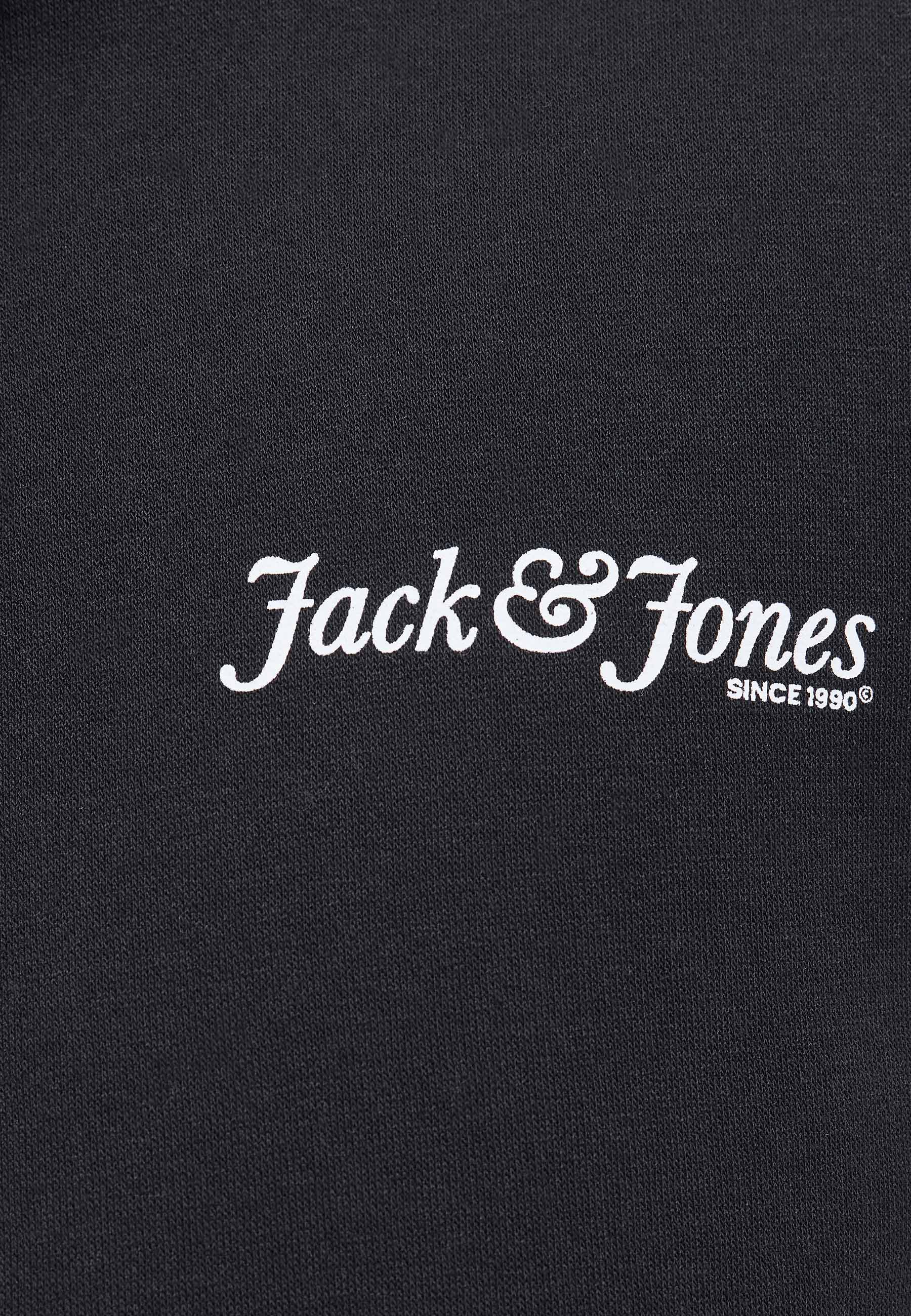 Jack&jones Felpe Uomo | 12287229 - Image 12