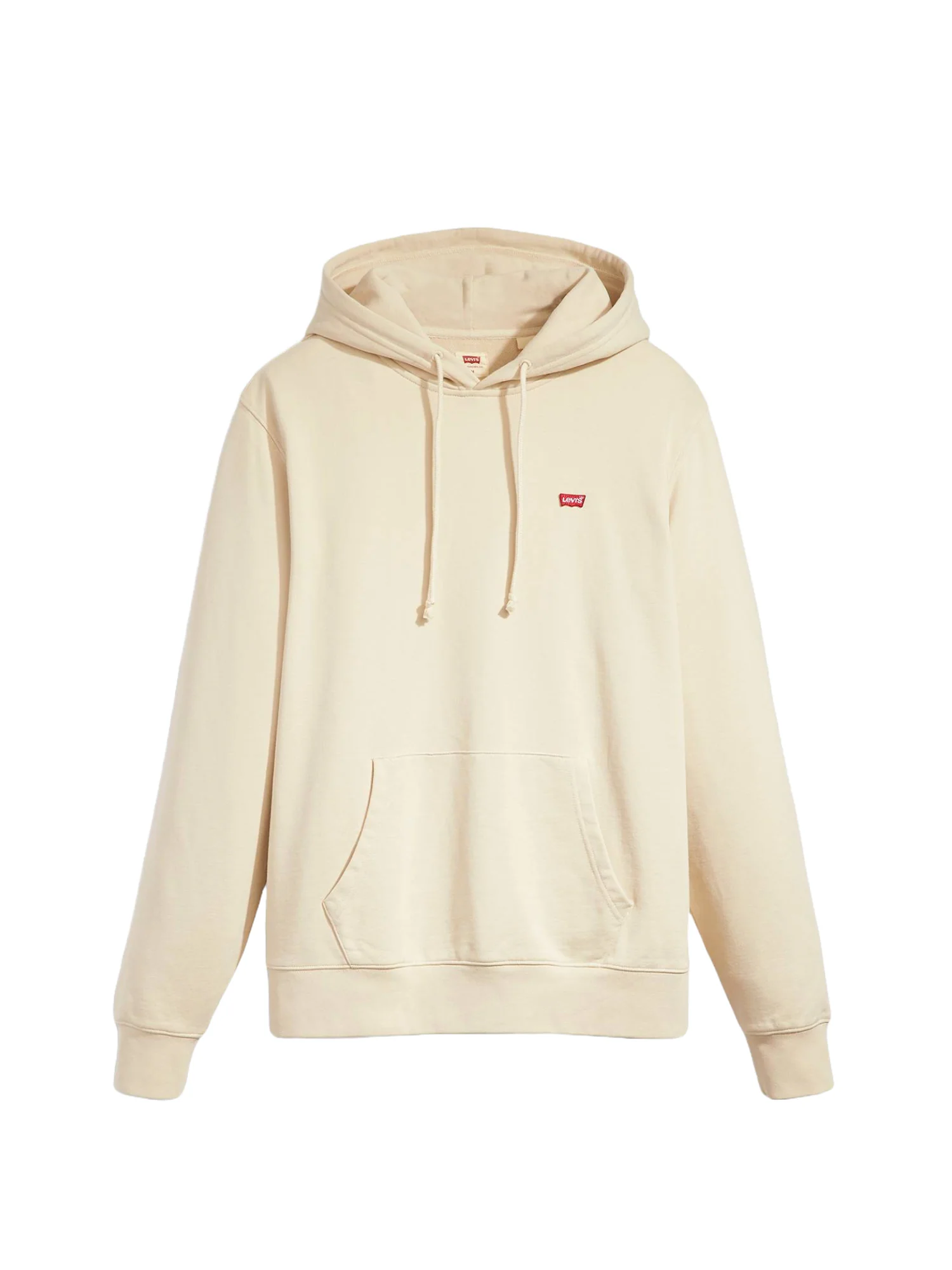 Levi's Felpe Uomo | 34581-0039