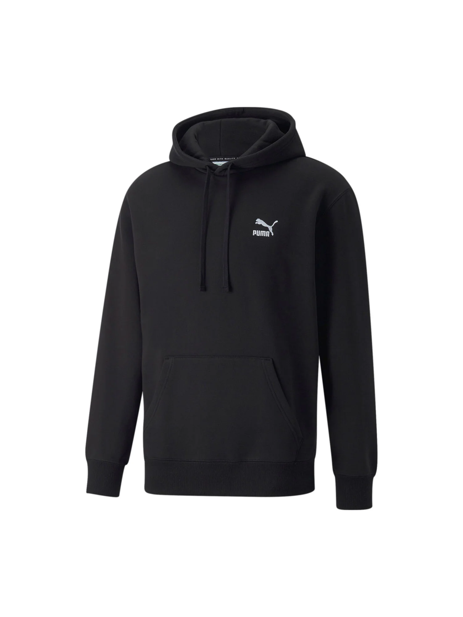 Puma Felpe Uomo | 535596