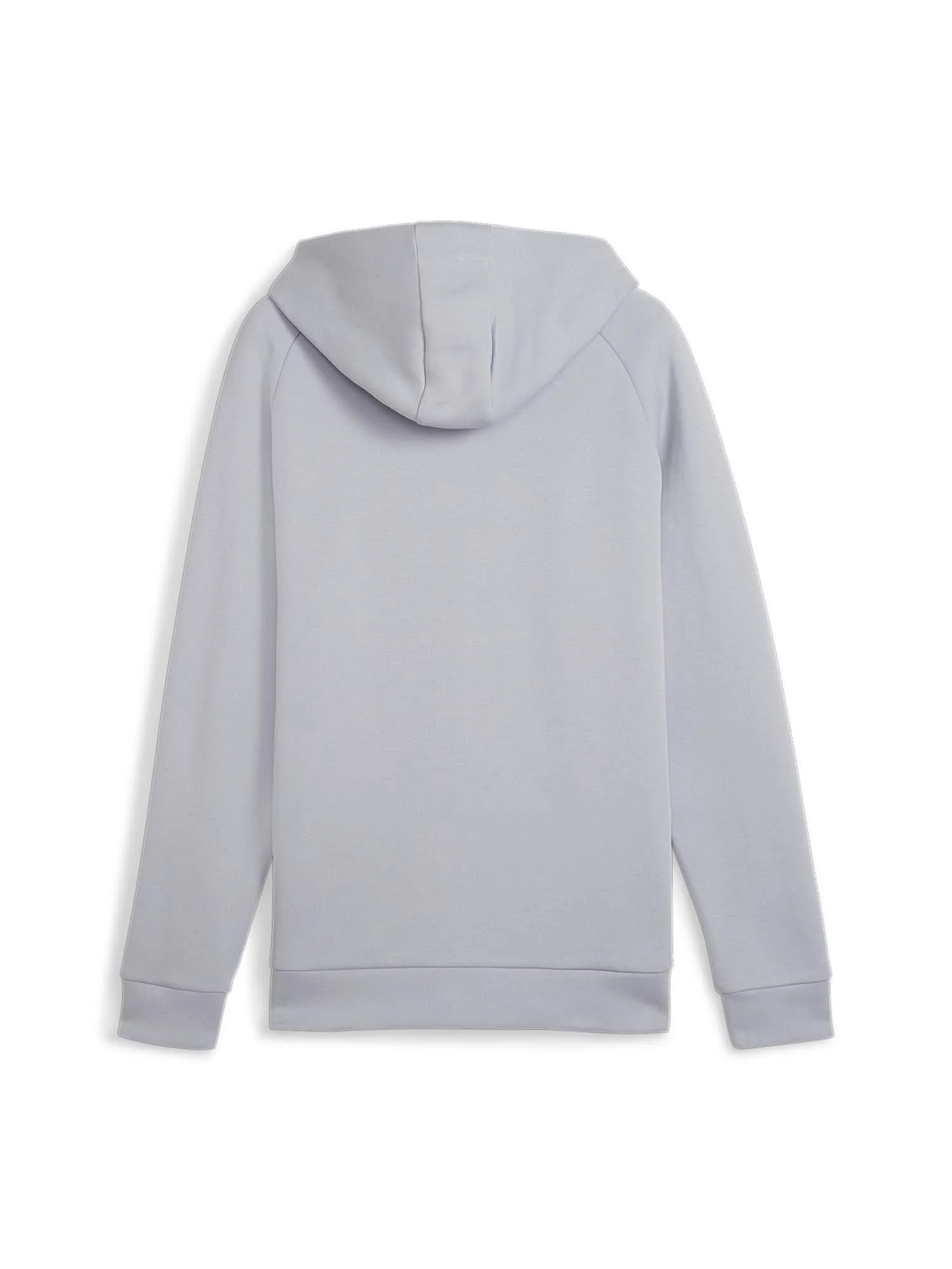 Puma Felpe Uomo | 624385 - Image 8