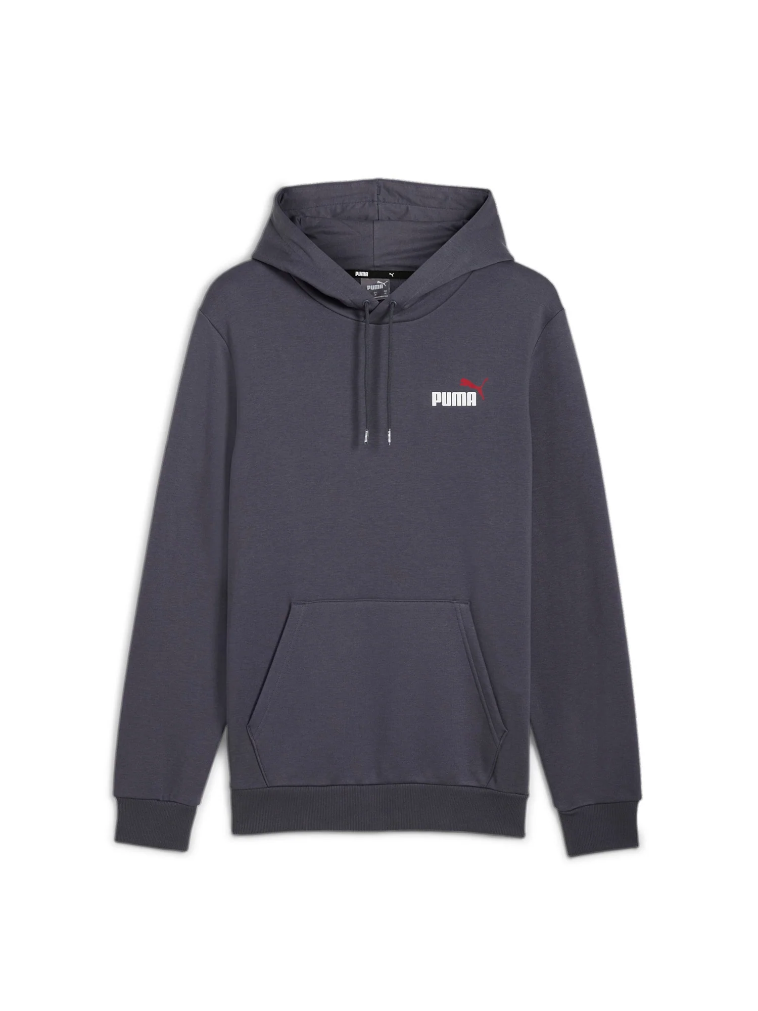 Puma Felpe Uomo | 674471 - Image 3