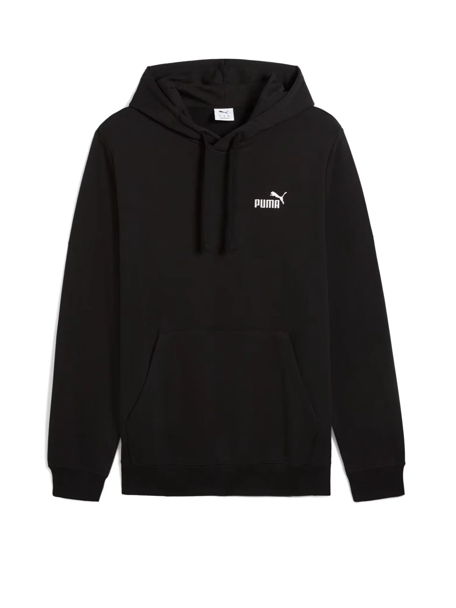 Puma Felpe Uomo | 682574