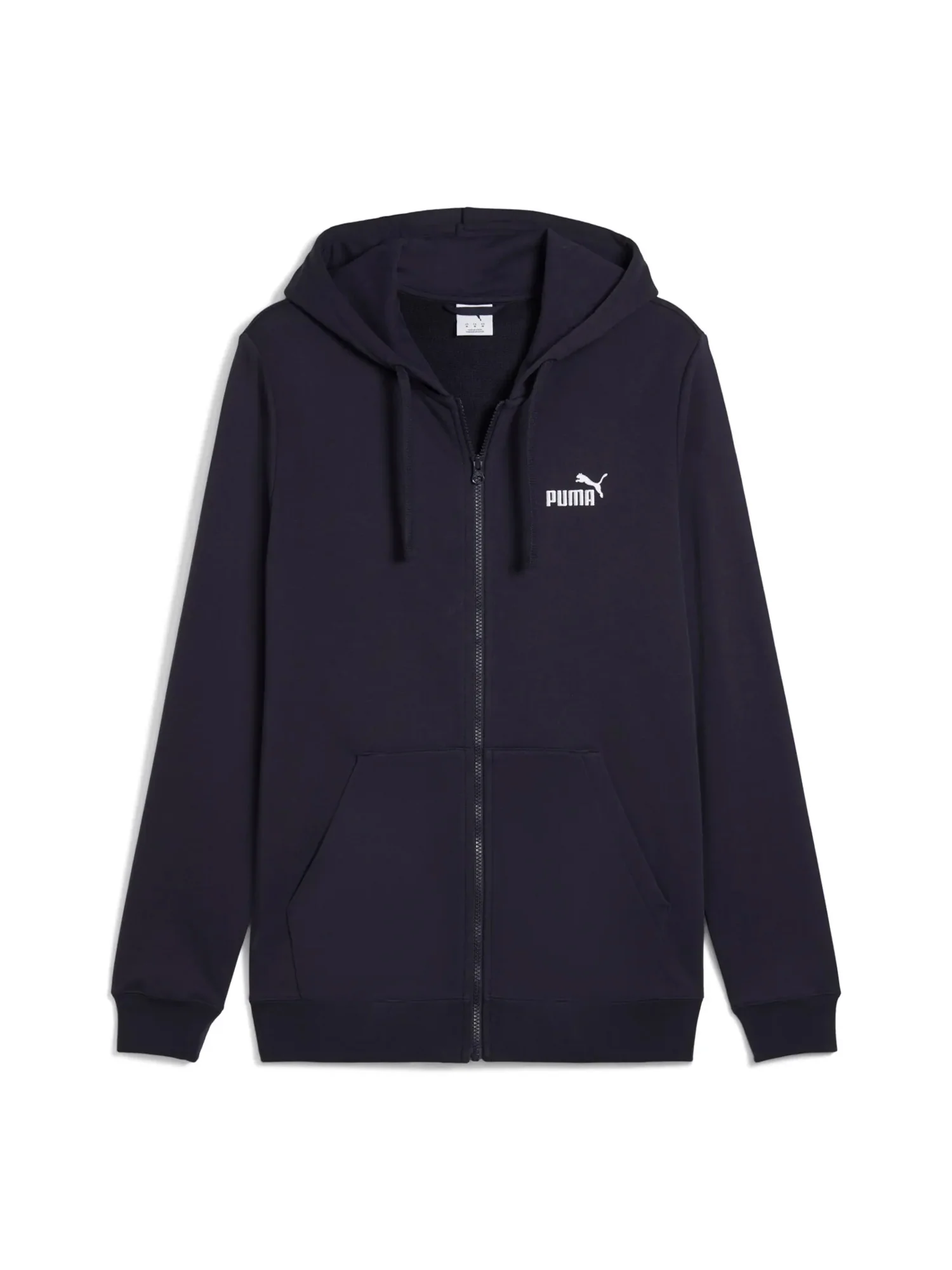 Puma Felpe Uomo | 682588