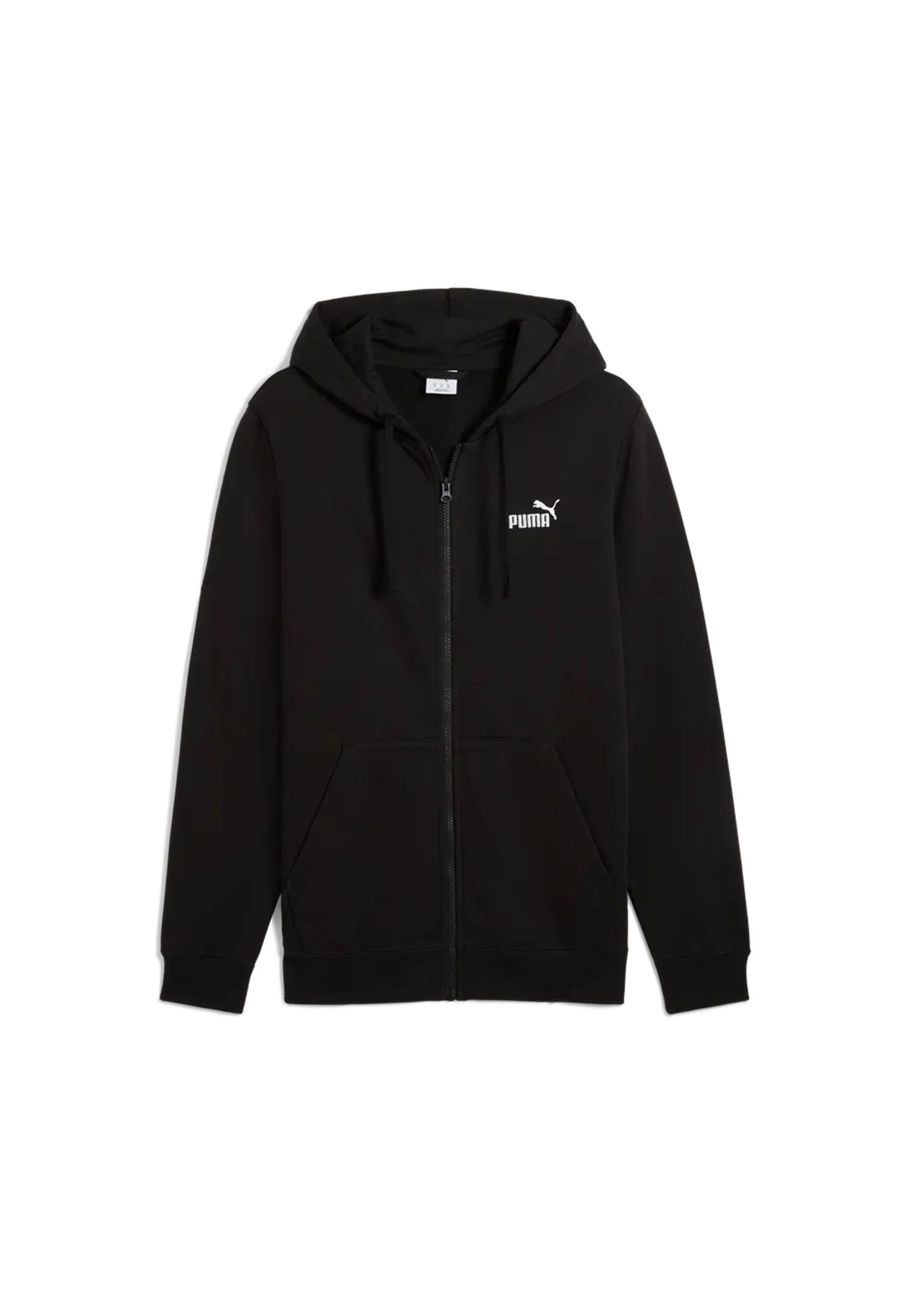 Puma Felpe Uomo | 682588 - Image 4