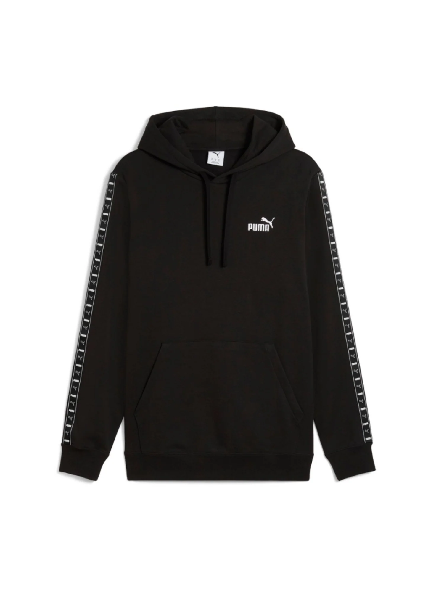 Puma Felpe Uomo | 684676