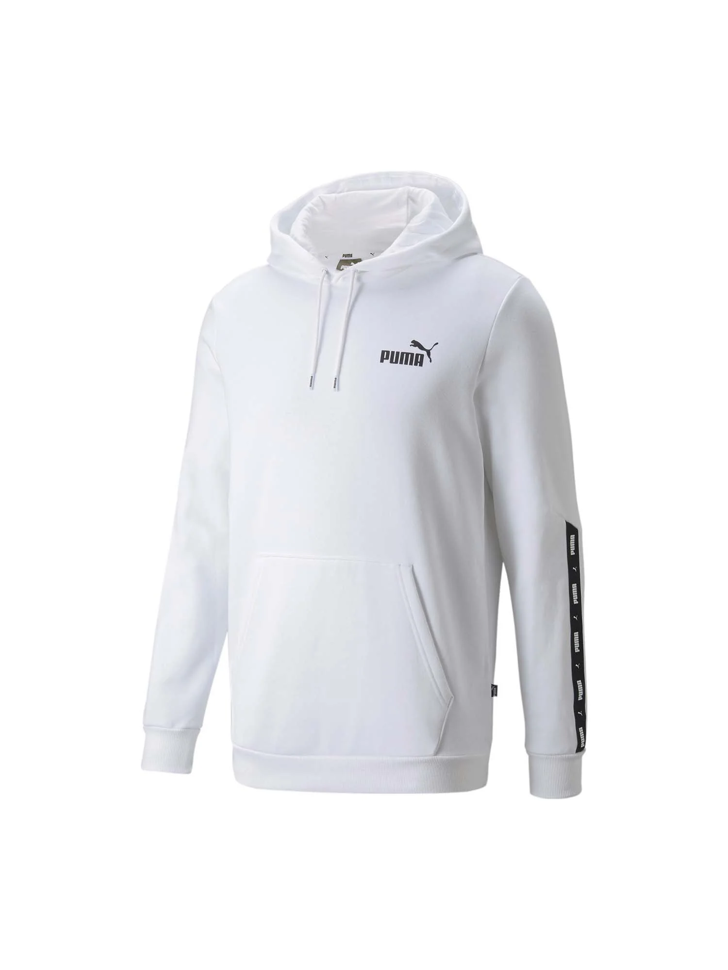 Puma Felpe Uomo | 849040 - Image 5
