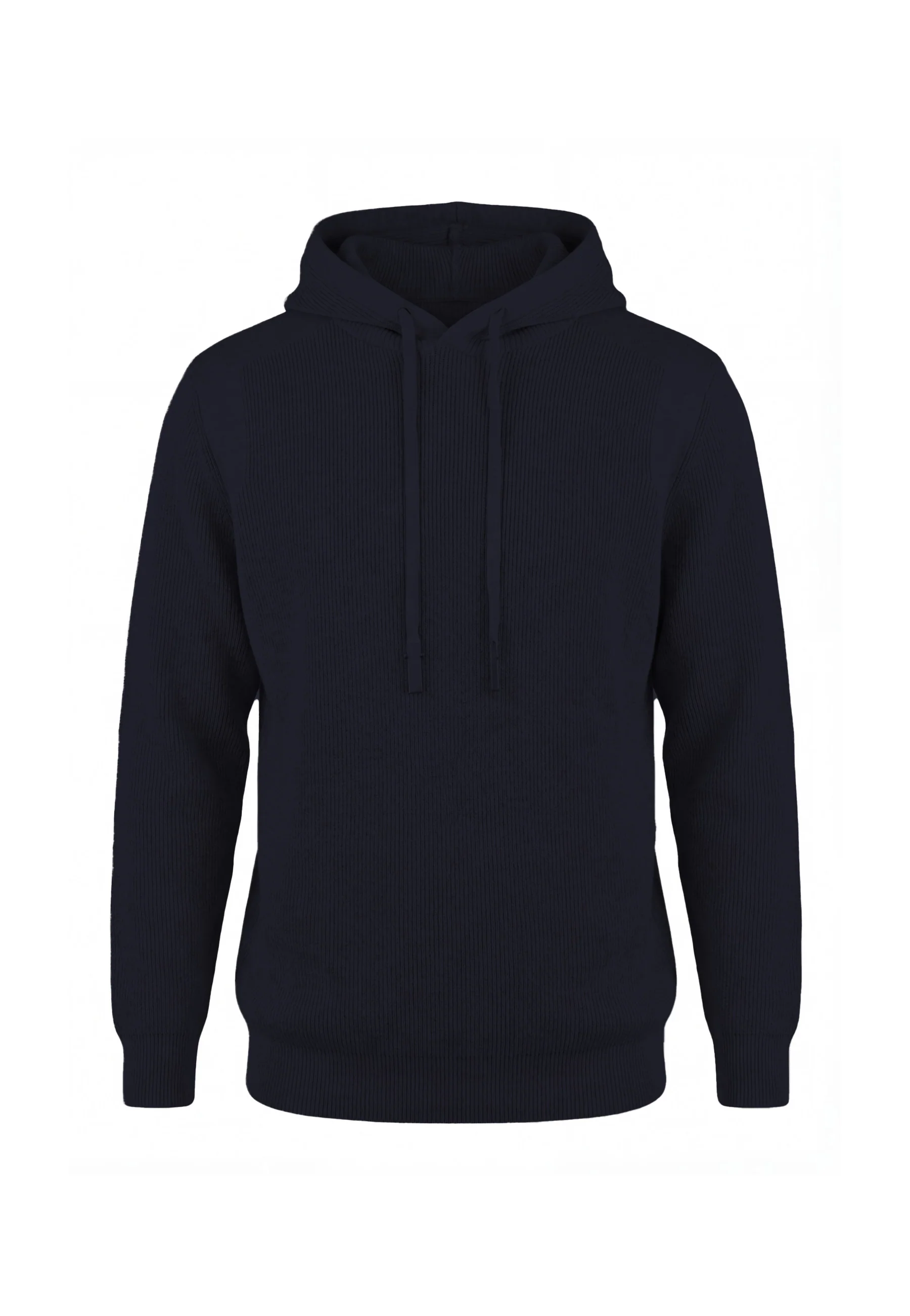 Seinse Felpe Uomo | MI3068SS