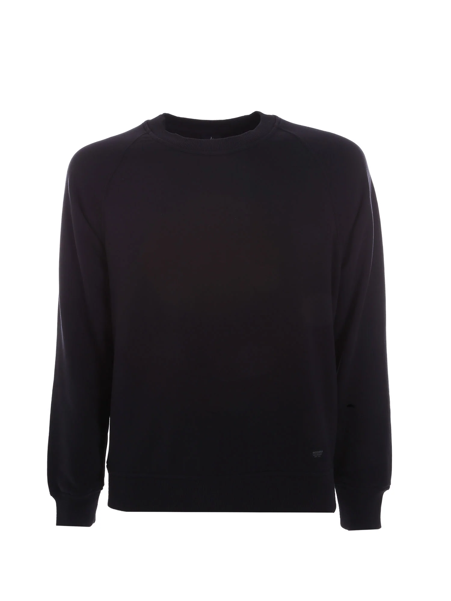 Skechers Felpe Uomo | LT111