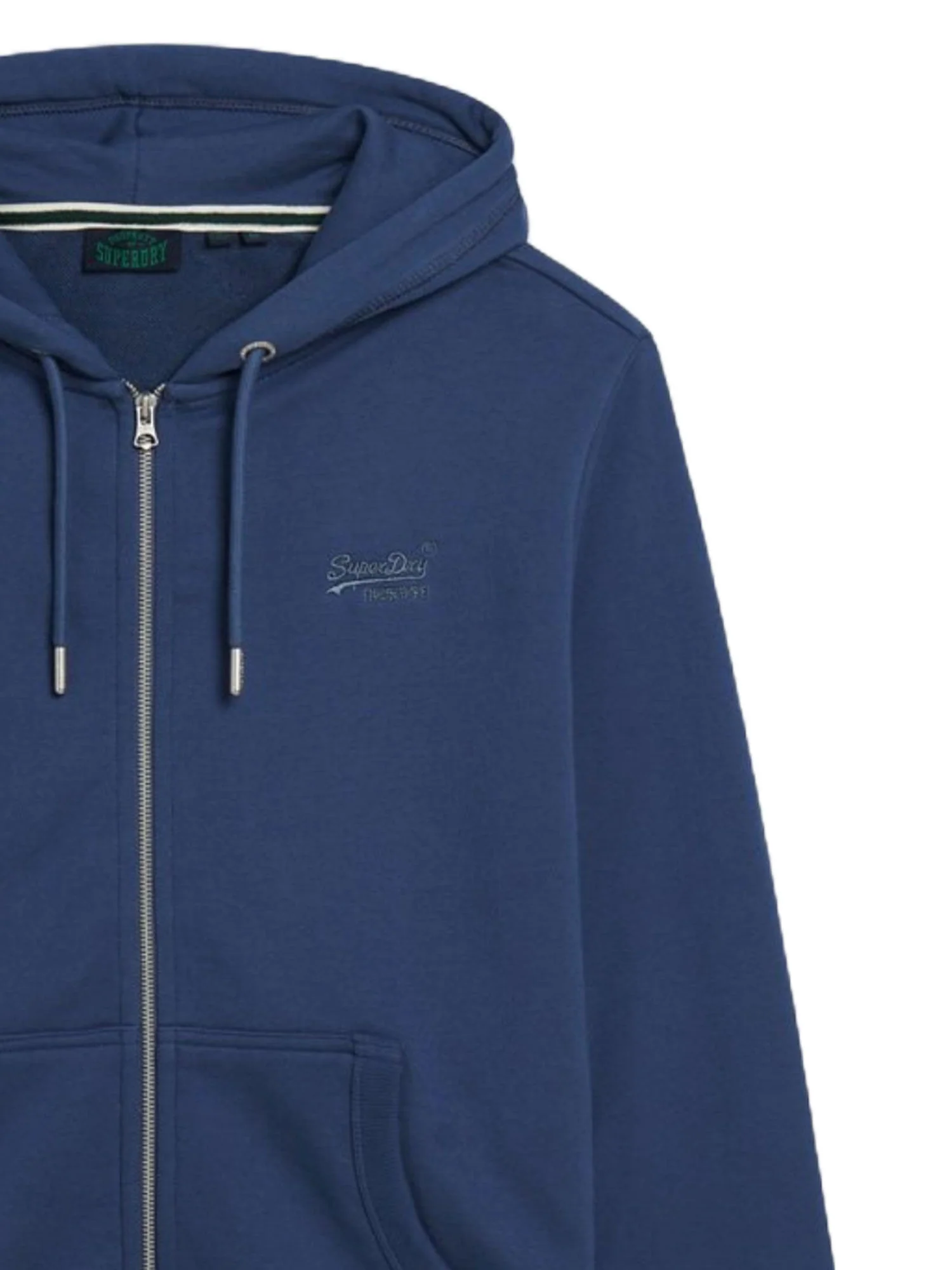Superdry Felpe Uomo | M2013585A - Image 10