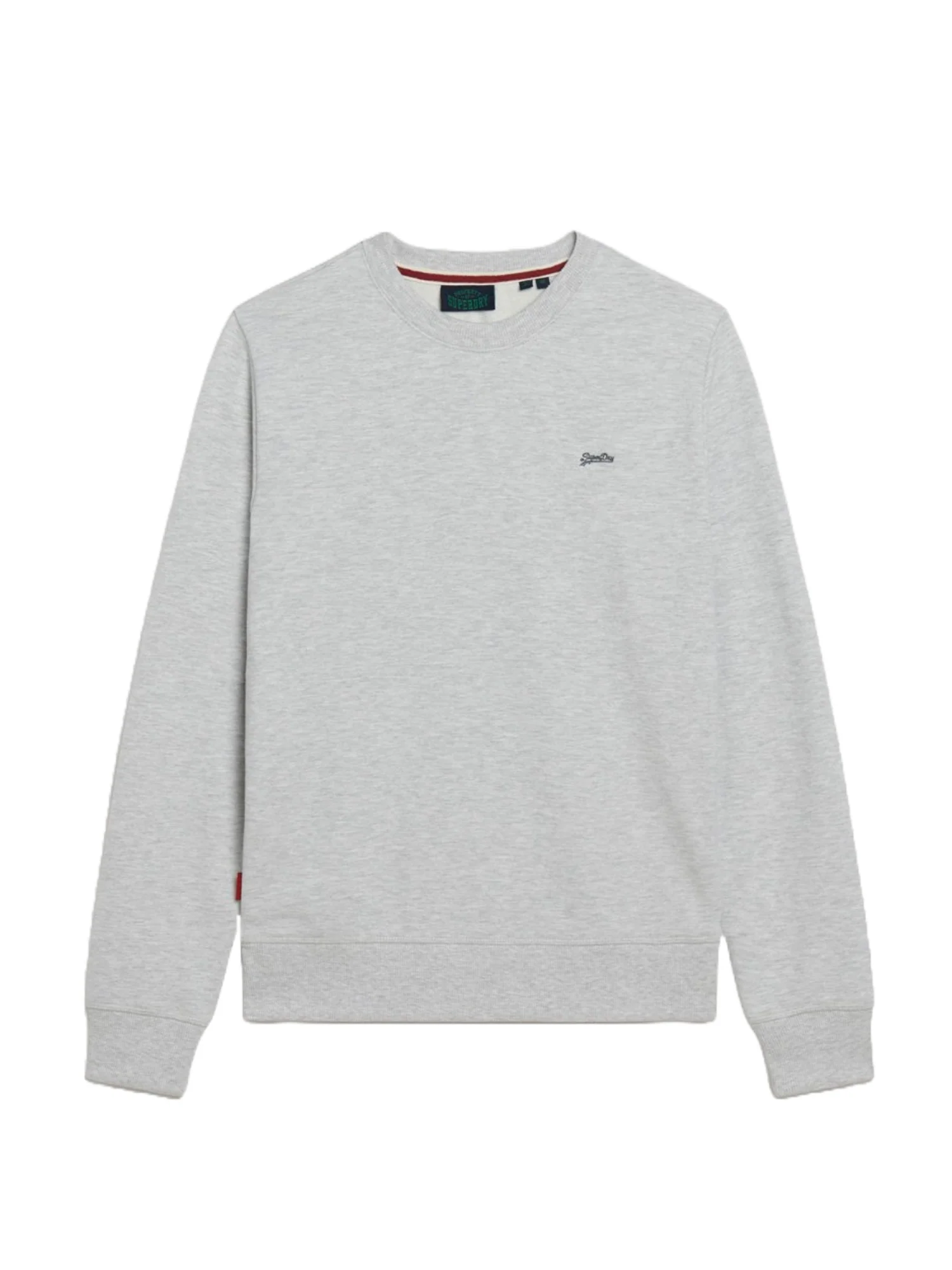Superdry Felpe Uomo | M2013662A