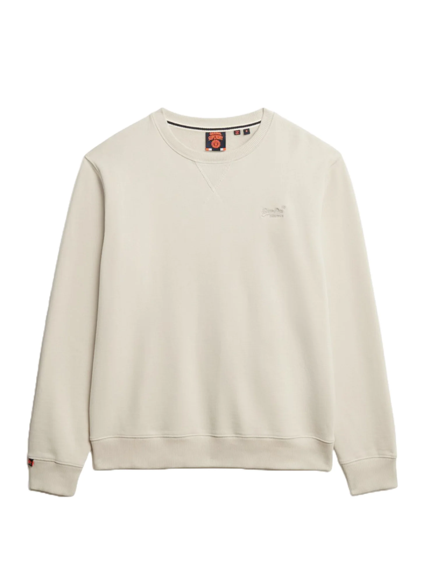Superdry Felpe Uomo | M2013751A