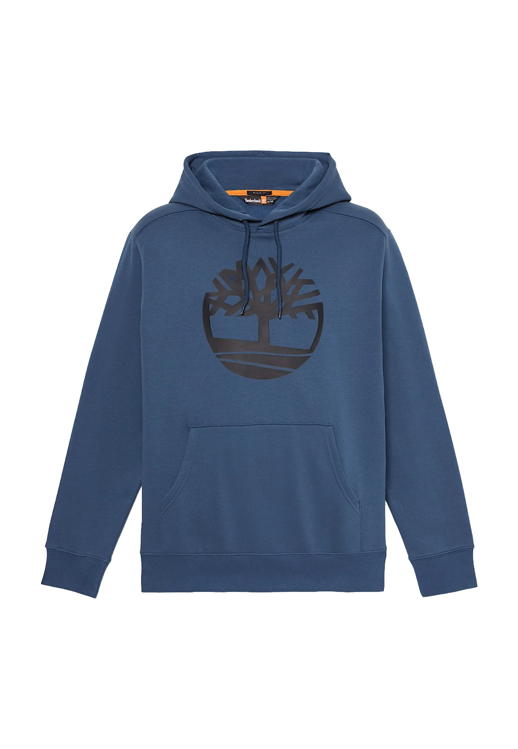 Timberland Kenn Tree Felpe Uomo | TB0A2BJH 01