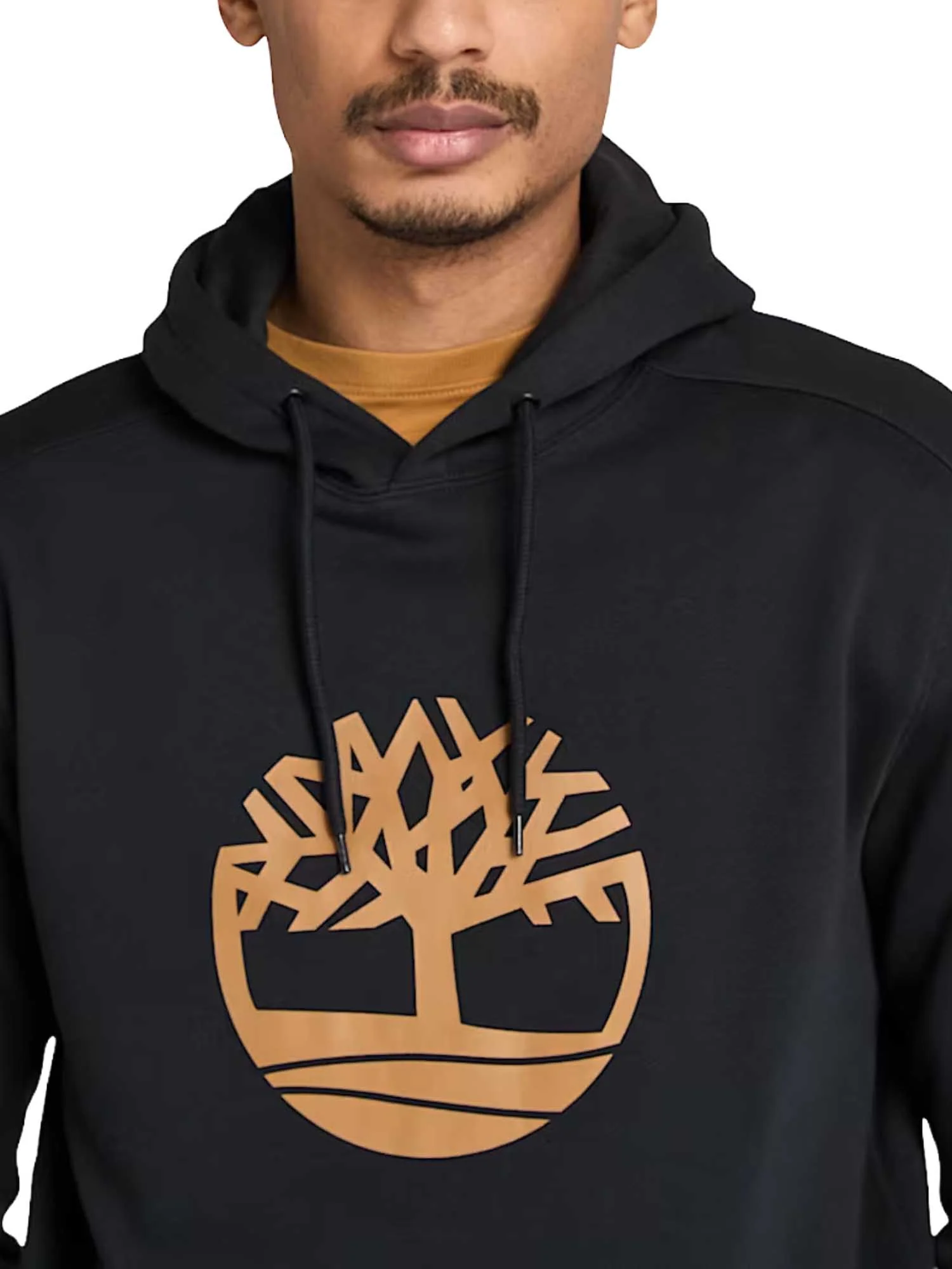 Timberland Felpe Uomo | TB0A2BJHP - Image 8