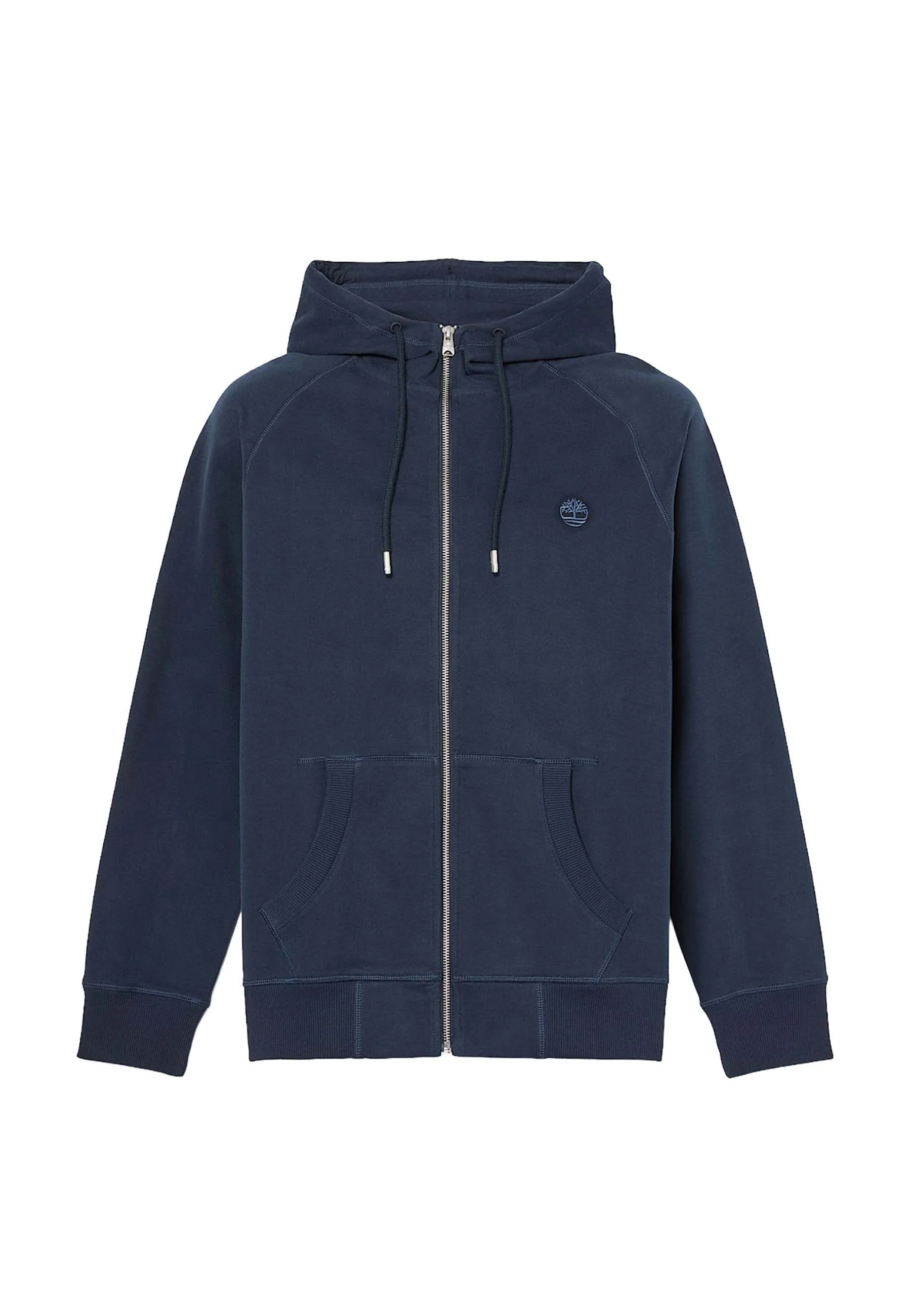 Timberland Felpe Uomo | TB0A2F6Y