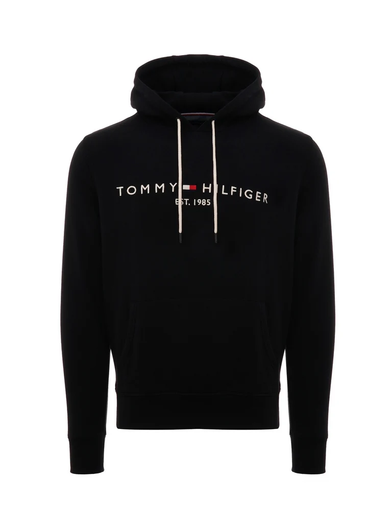 Tommy Hilfiger Felpe Uomo | MW0MW10752