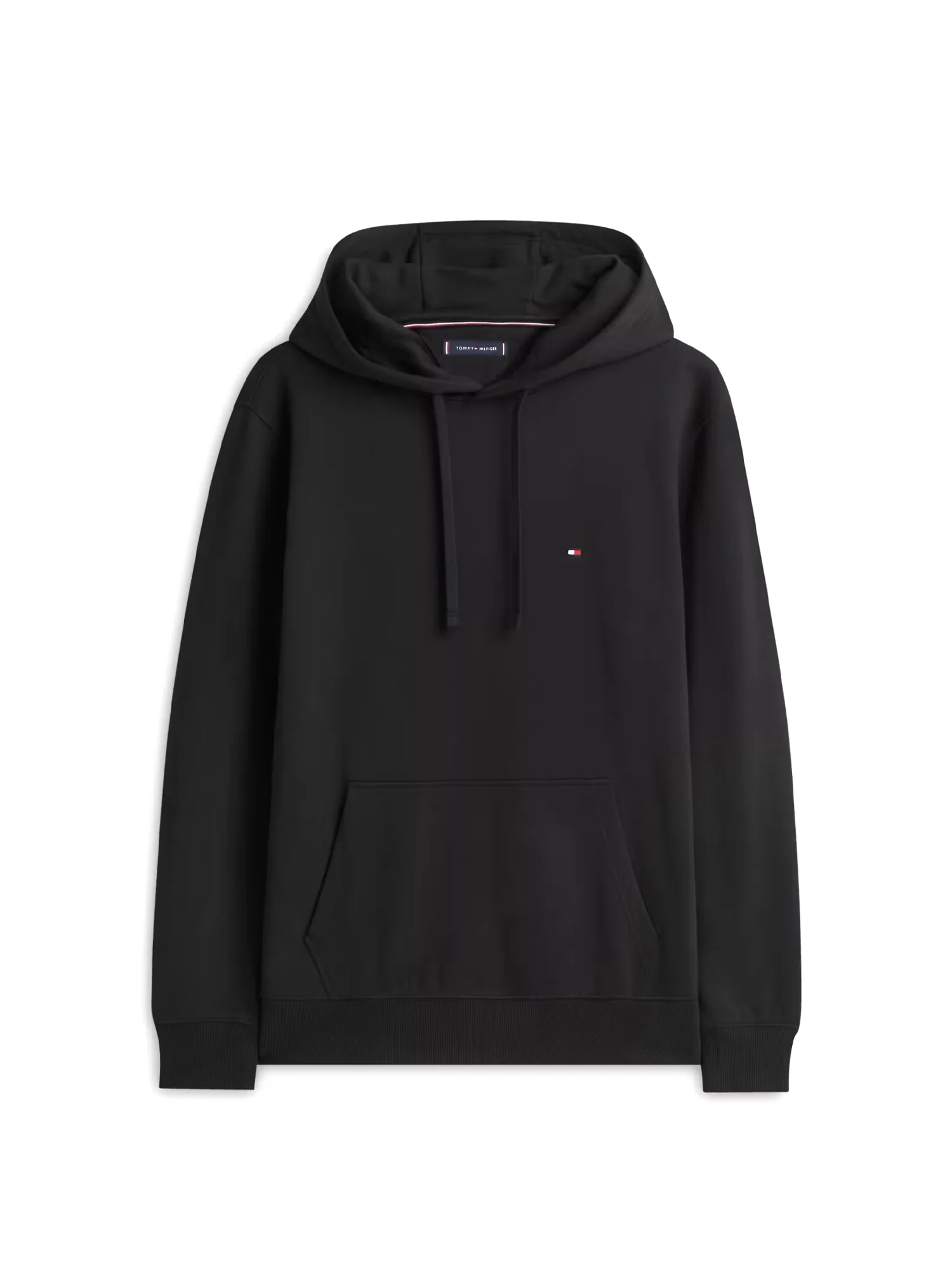 Tommy Hilfiger Felpe Uomo | MW0MW37235 - Image 16