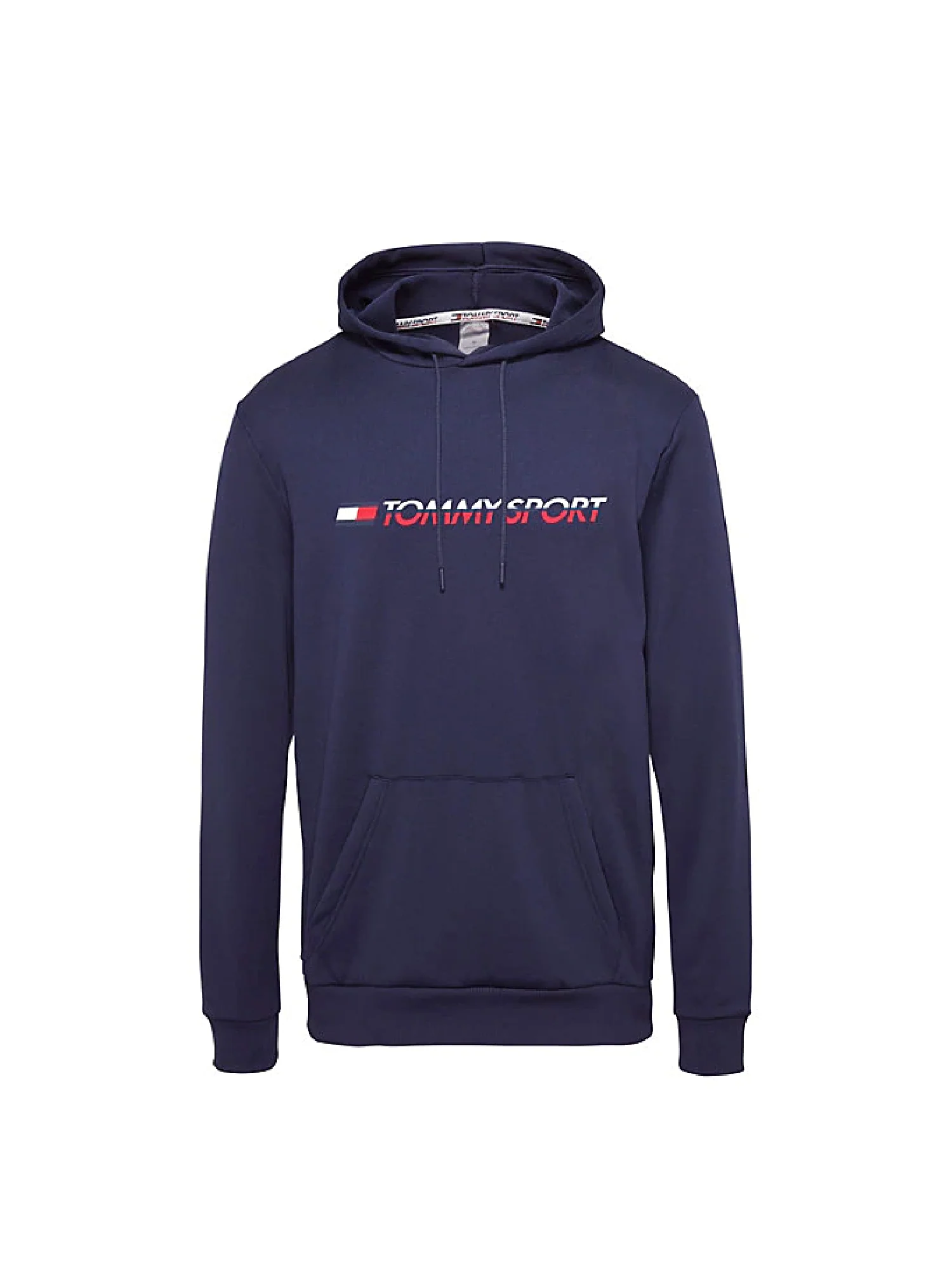 Tommy Hilfiger Felpe Uomo | S20S200067 - Image 4