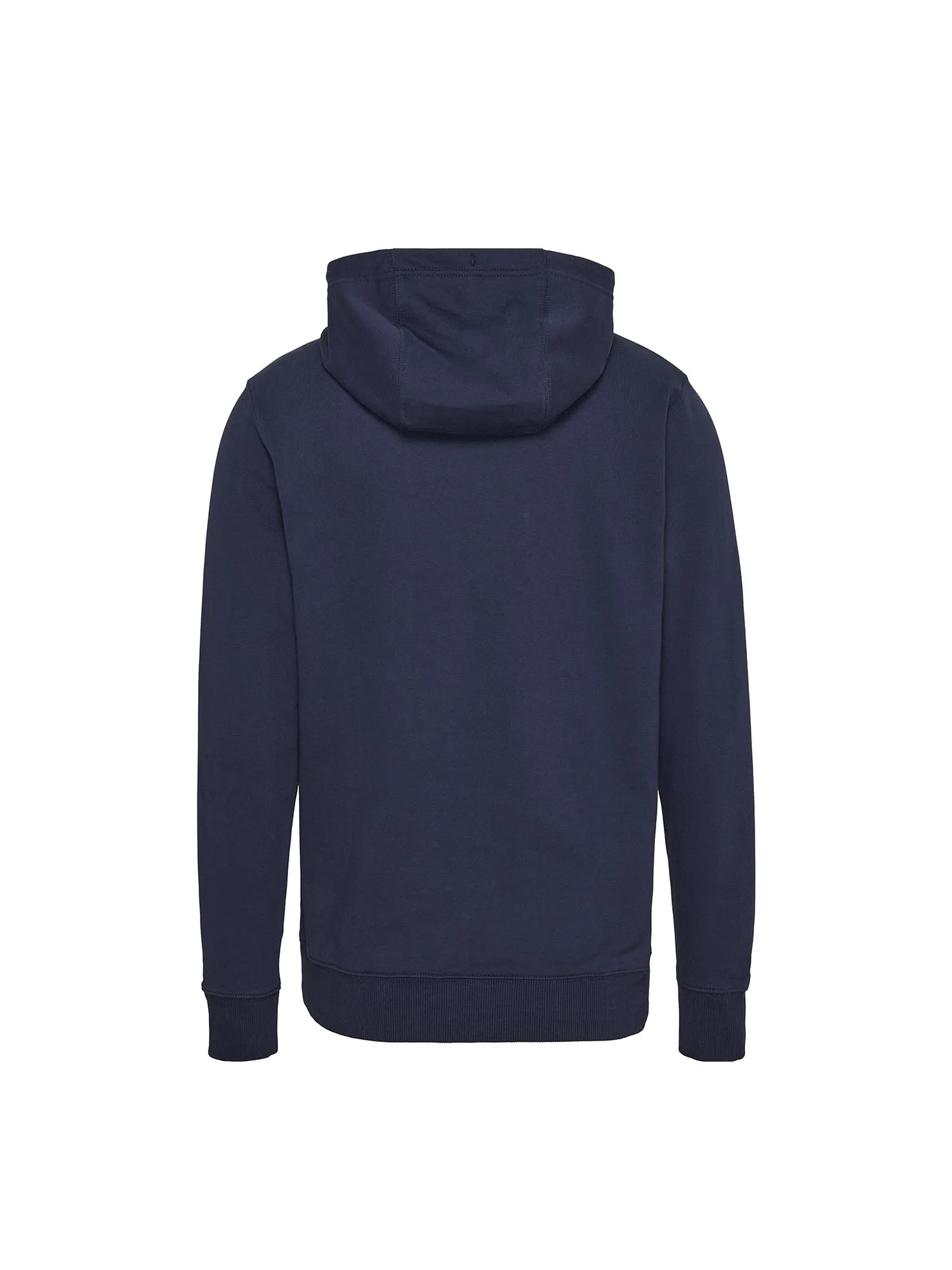 Tommy Jeans Felpe Uomo | DM0DM16792 - Image 5