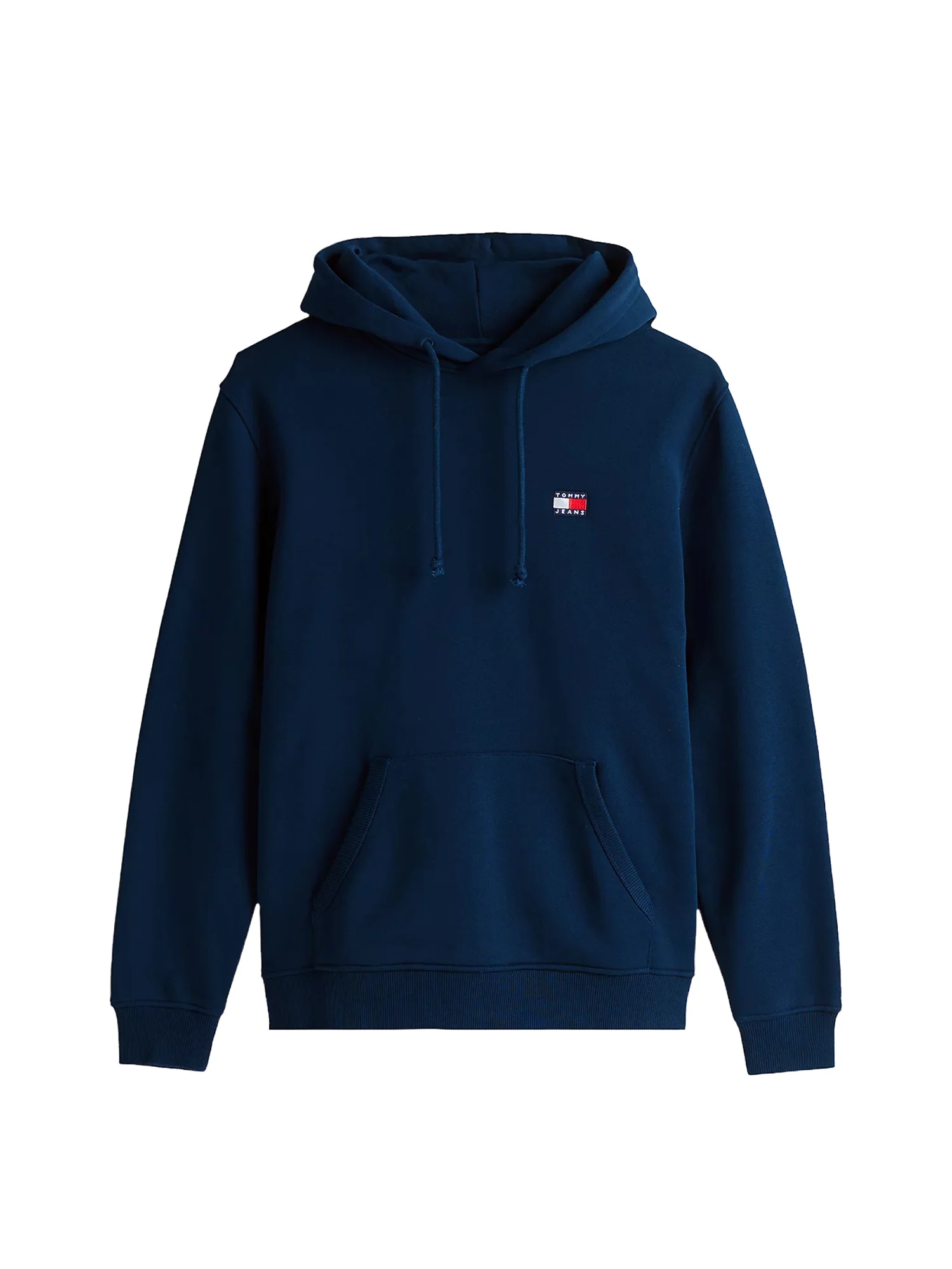 Tommy Jeans Felpe Uomo | DM0DM20258 - Image 16