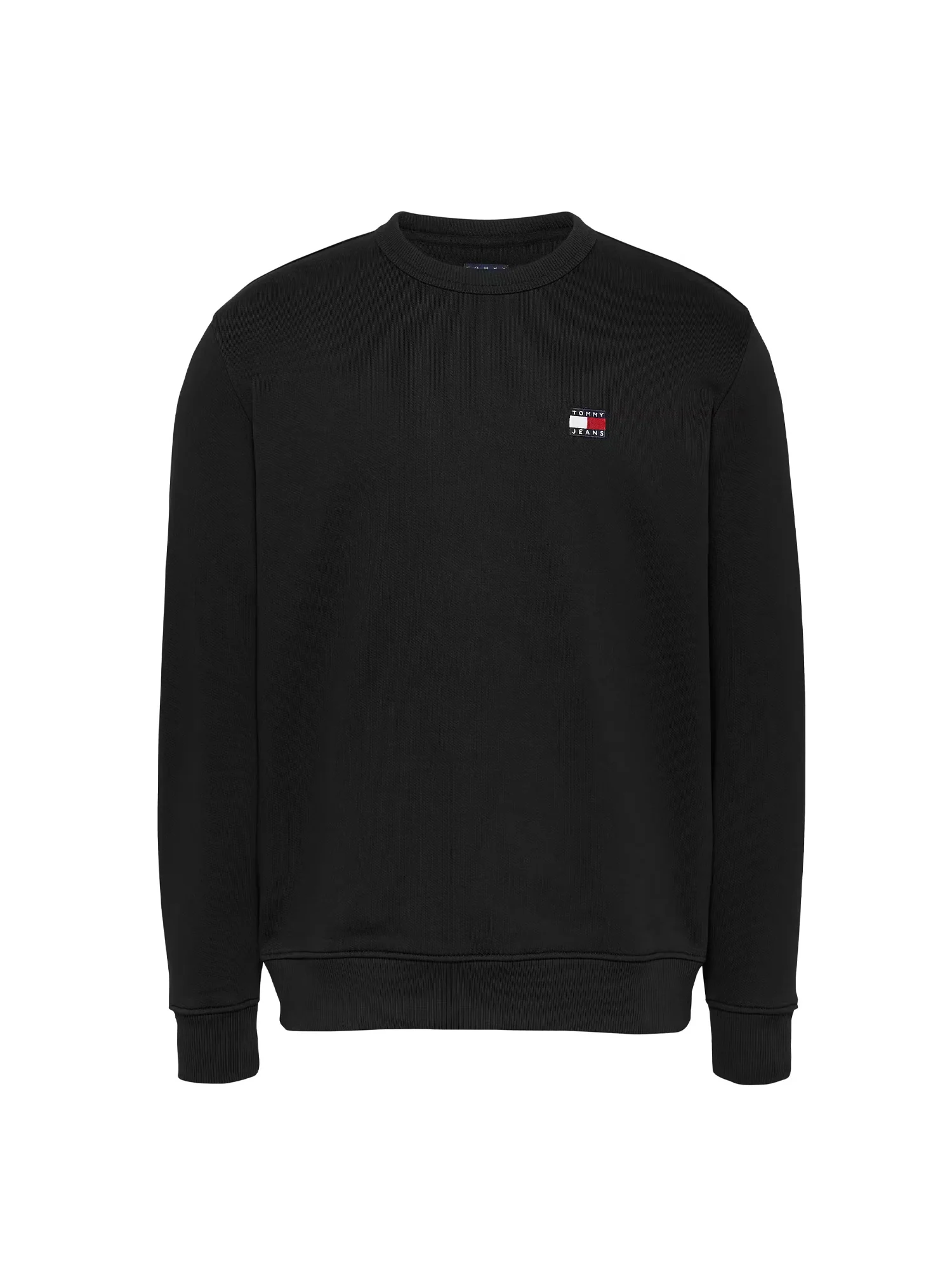 Tommy Jeans Felpe Uomo | DM0DM20660