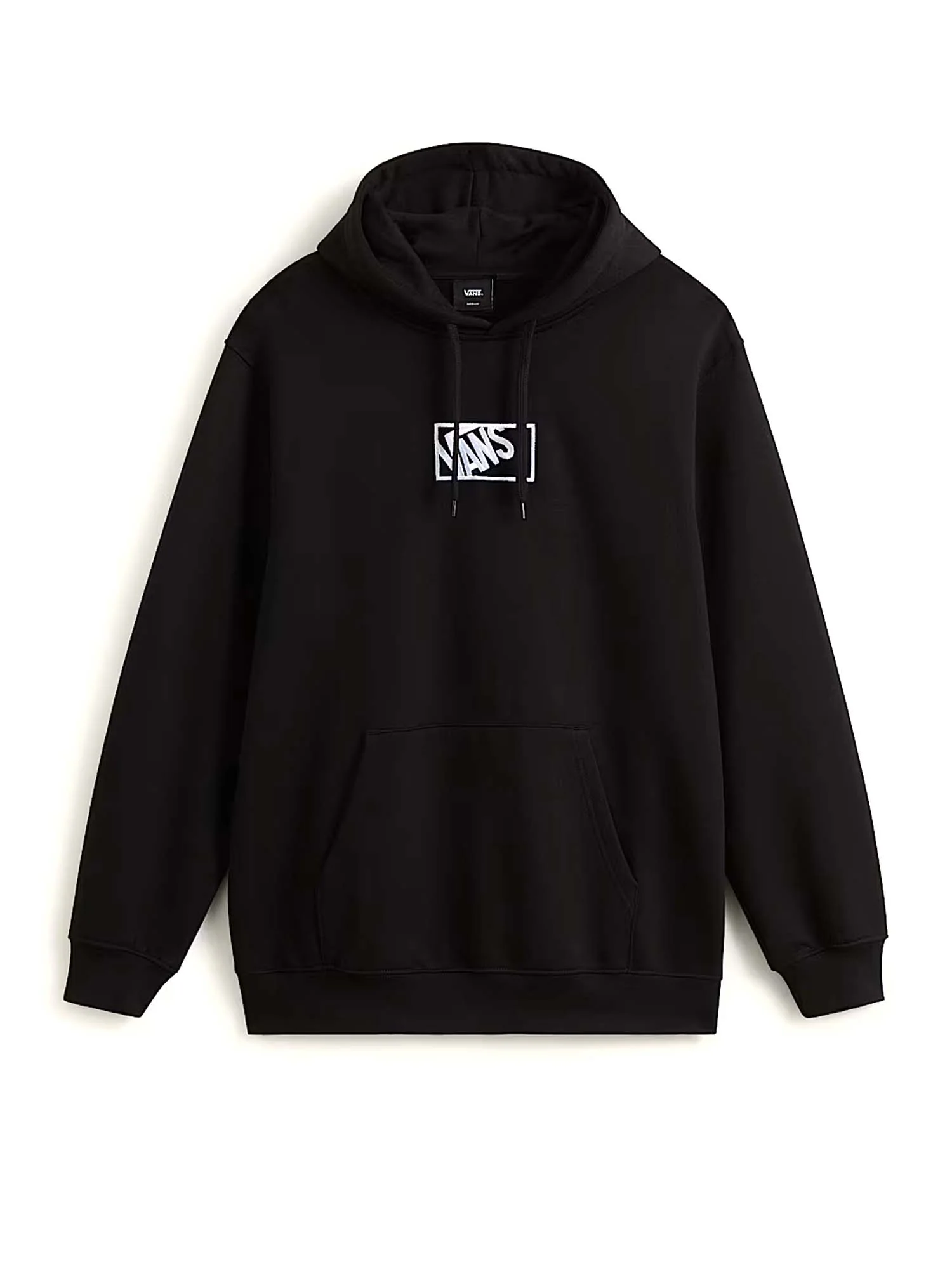 Vans Felpe Uomo | VN000RAR