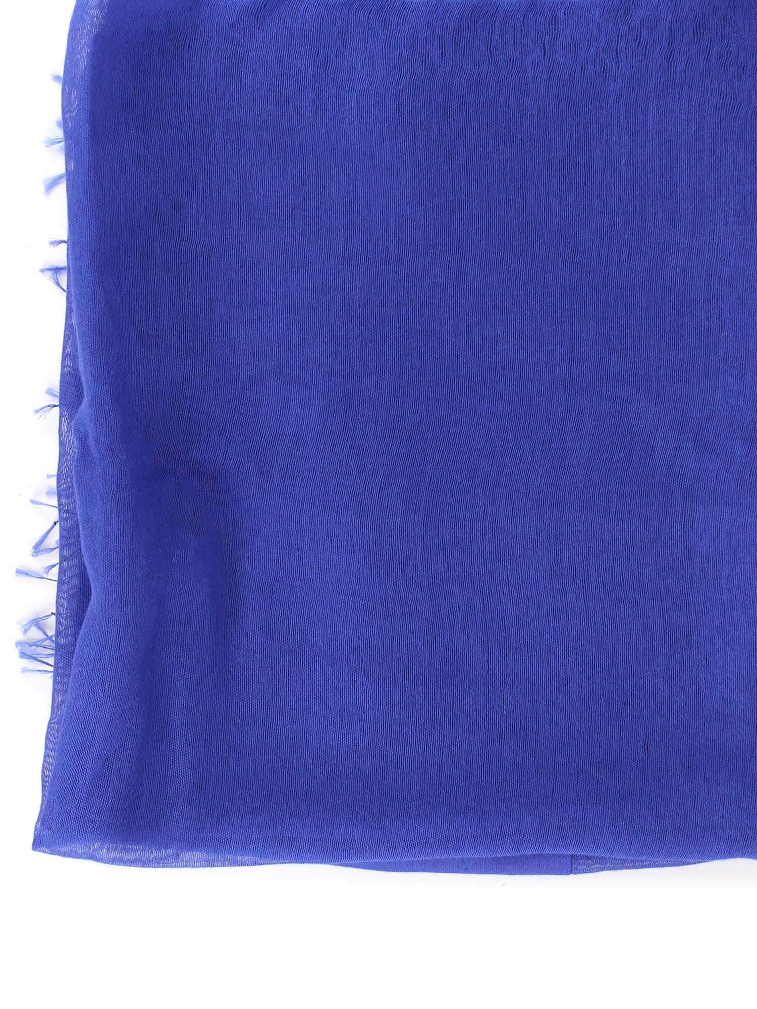 Emme Foulard Donna | 2355410134200 - Image 3