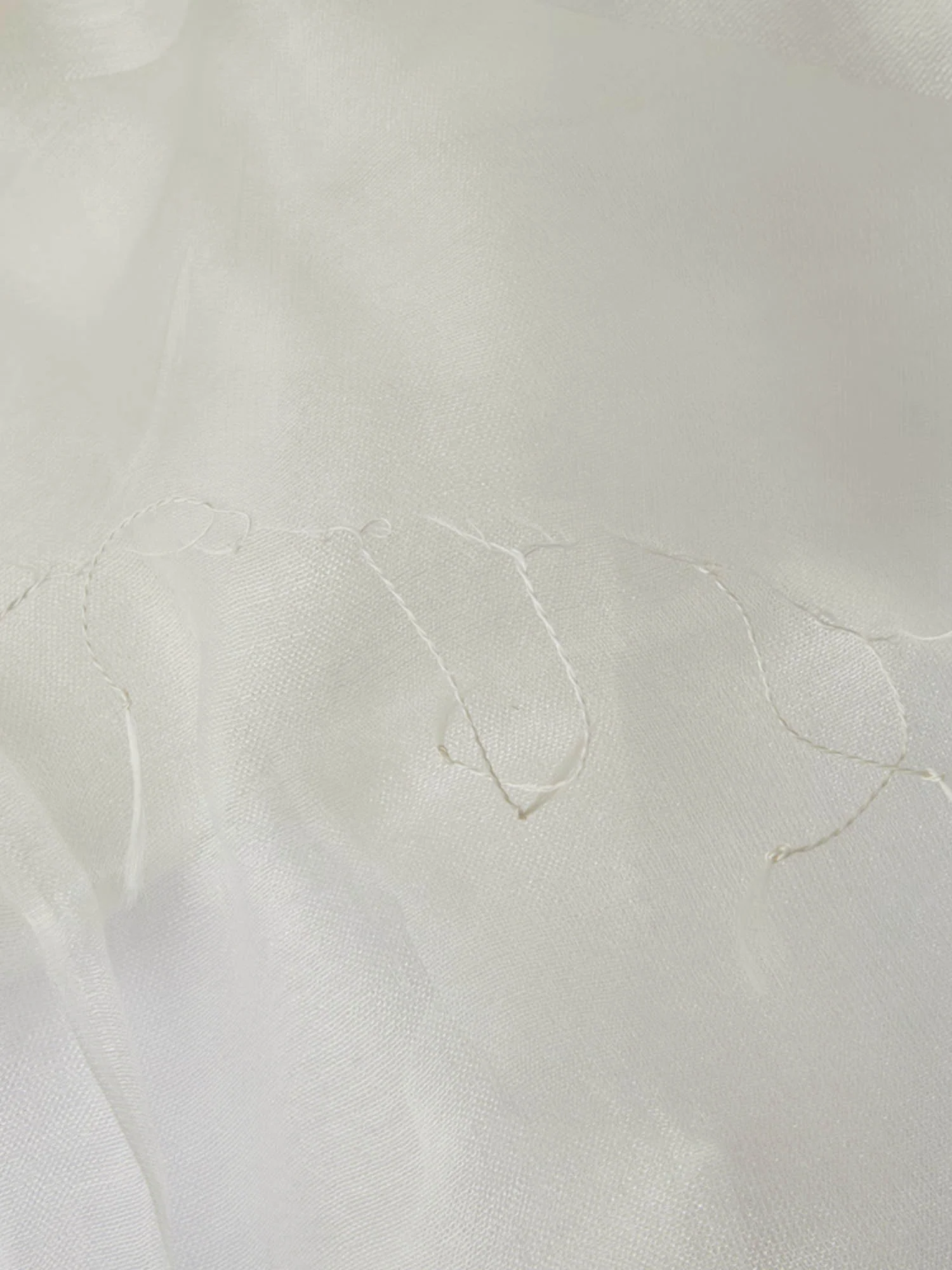 Emme Foulard Donna | 2415541042200 - Image 4