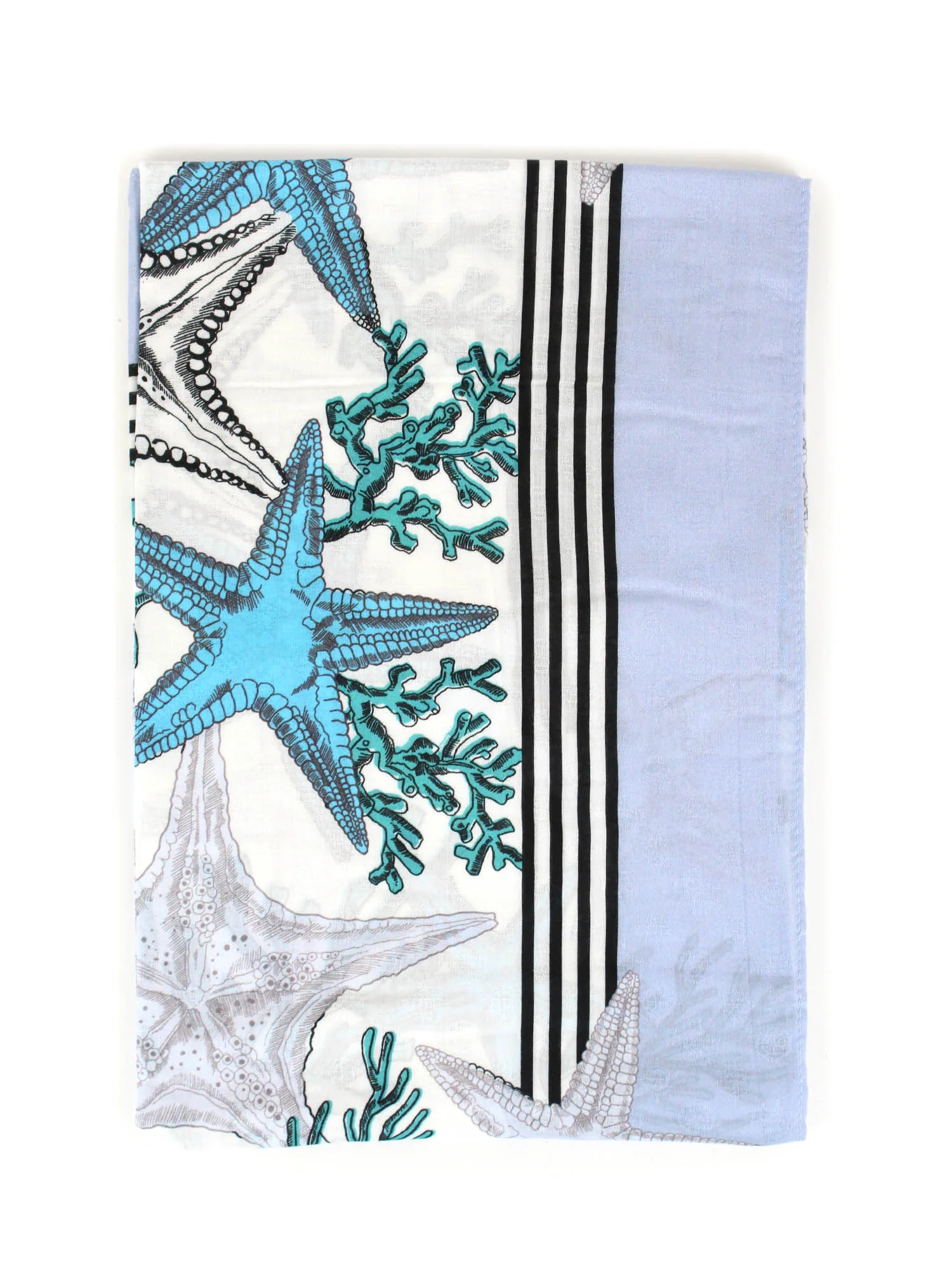 Guess Foulard Donna | AW5115 POL03 - Image 3