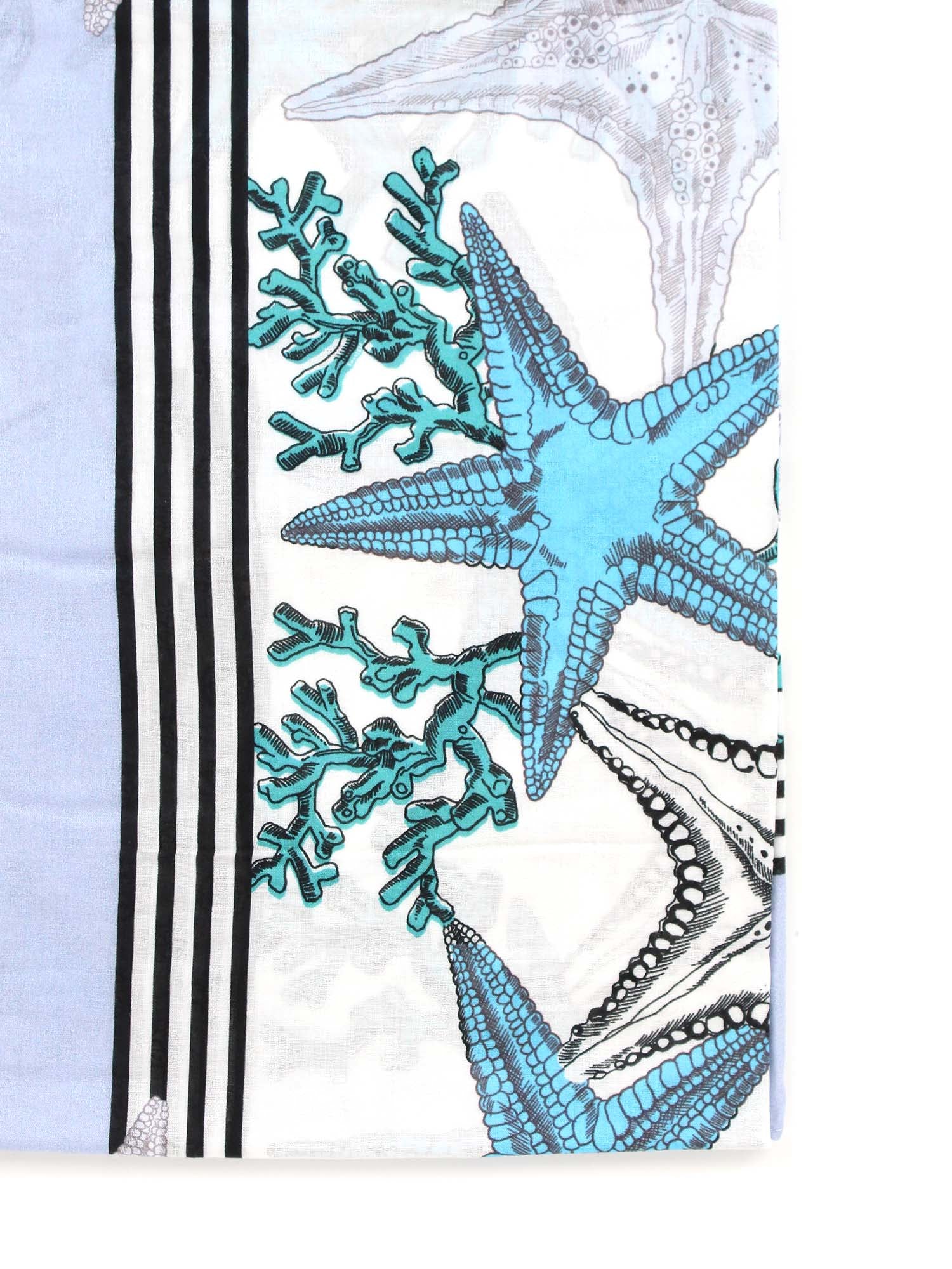 Guess Foulard Donna | AW5115 POL03 - Image 5