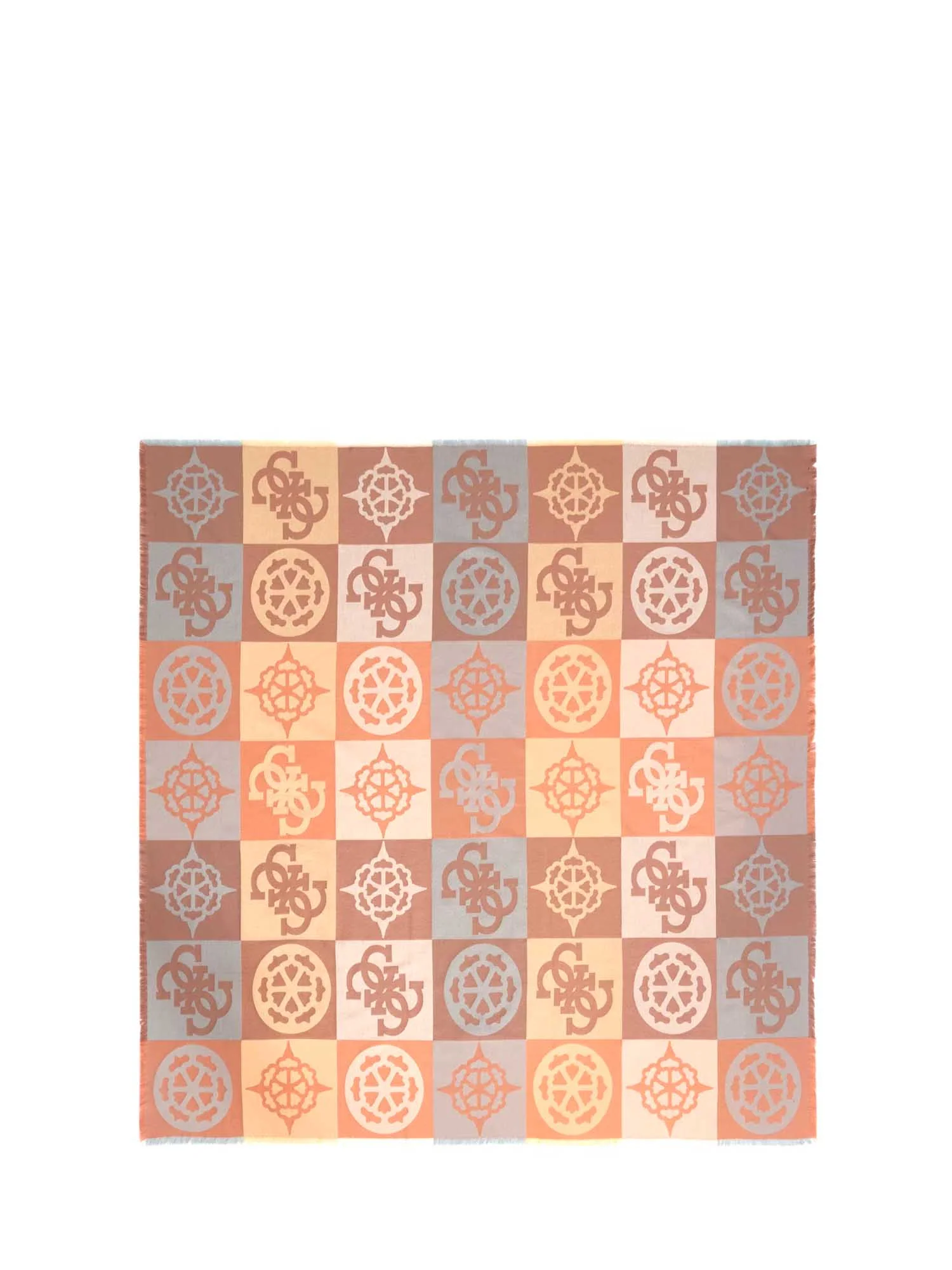 Guess Foulard Donna | AW5248 POL03