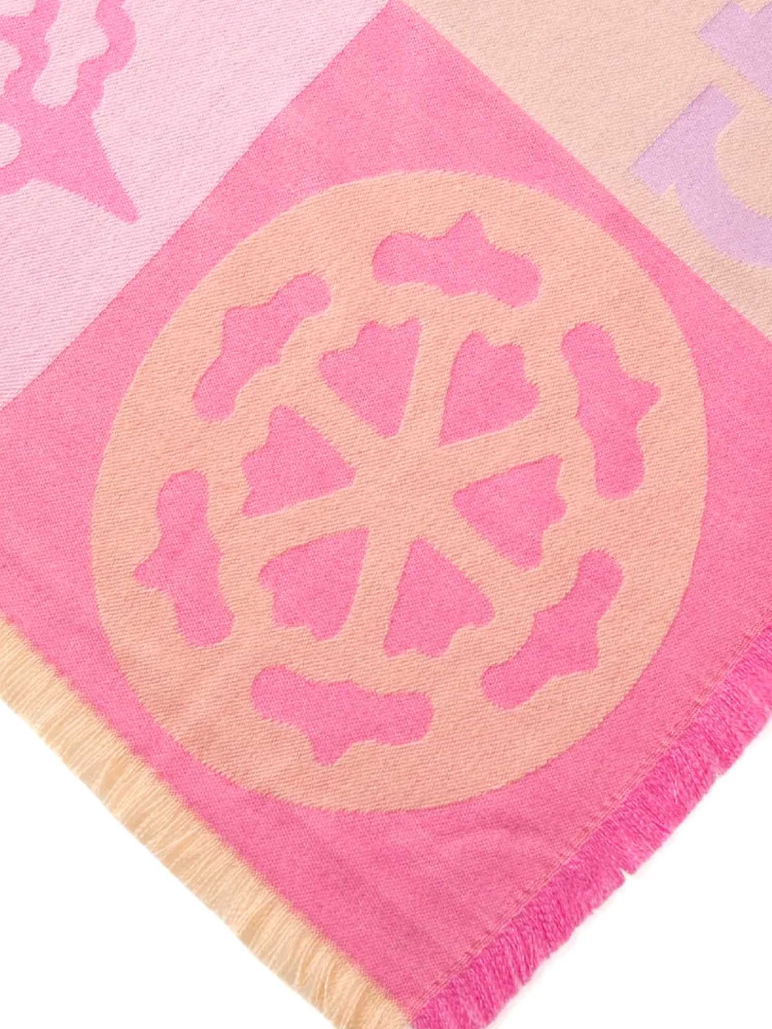 Guess Foulard Donna | AW5248 POL03 - Image 8