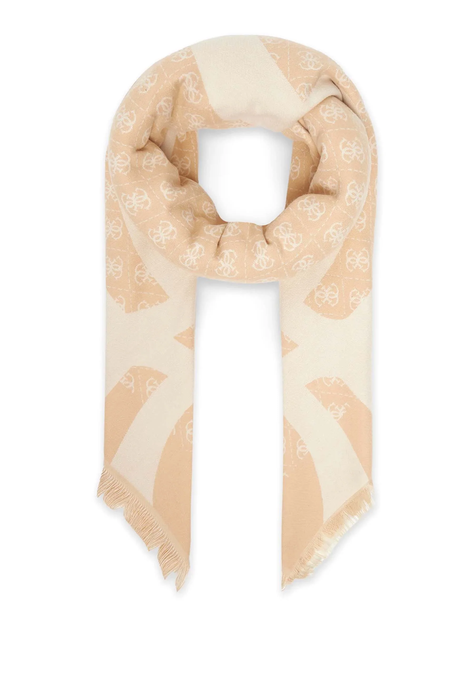 Guess Foulard Donna | AW5418 POL03 - Image 5