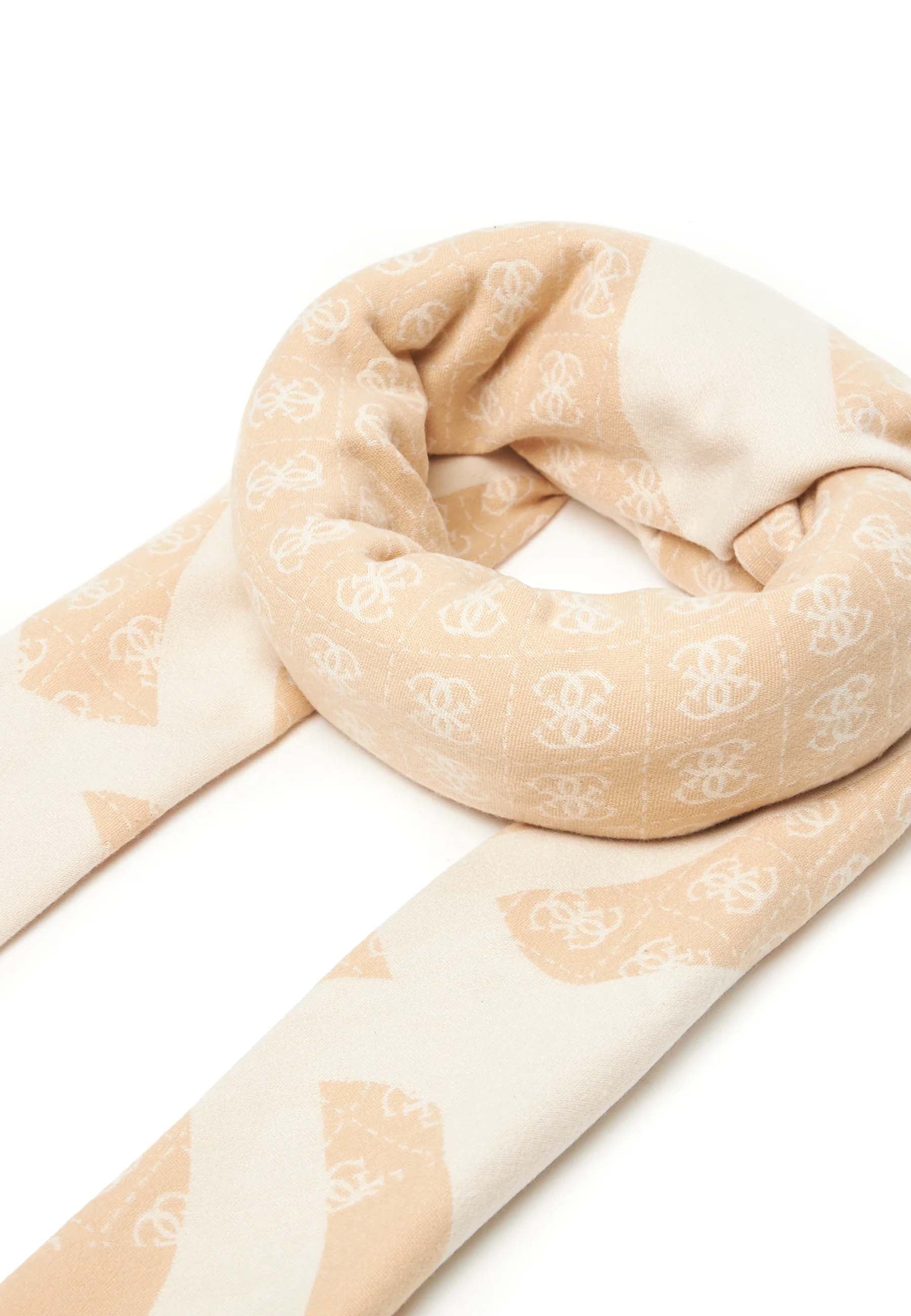 Guess Foulard Donna | AW5418 POL03 - Image 6
