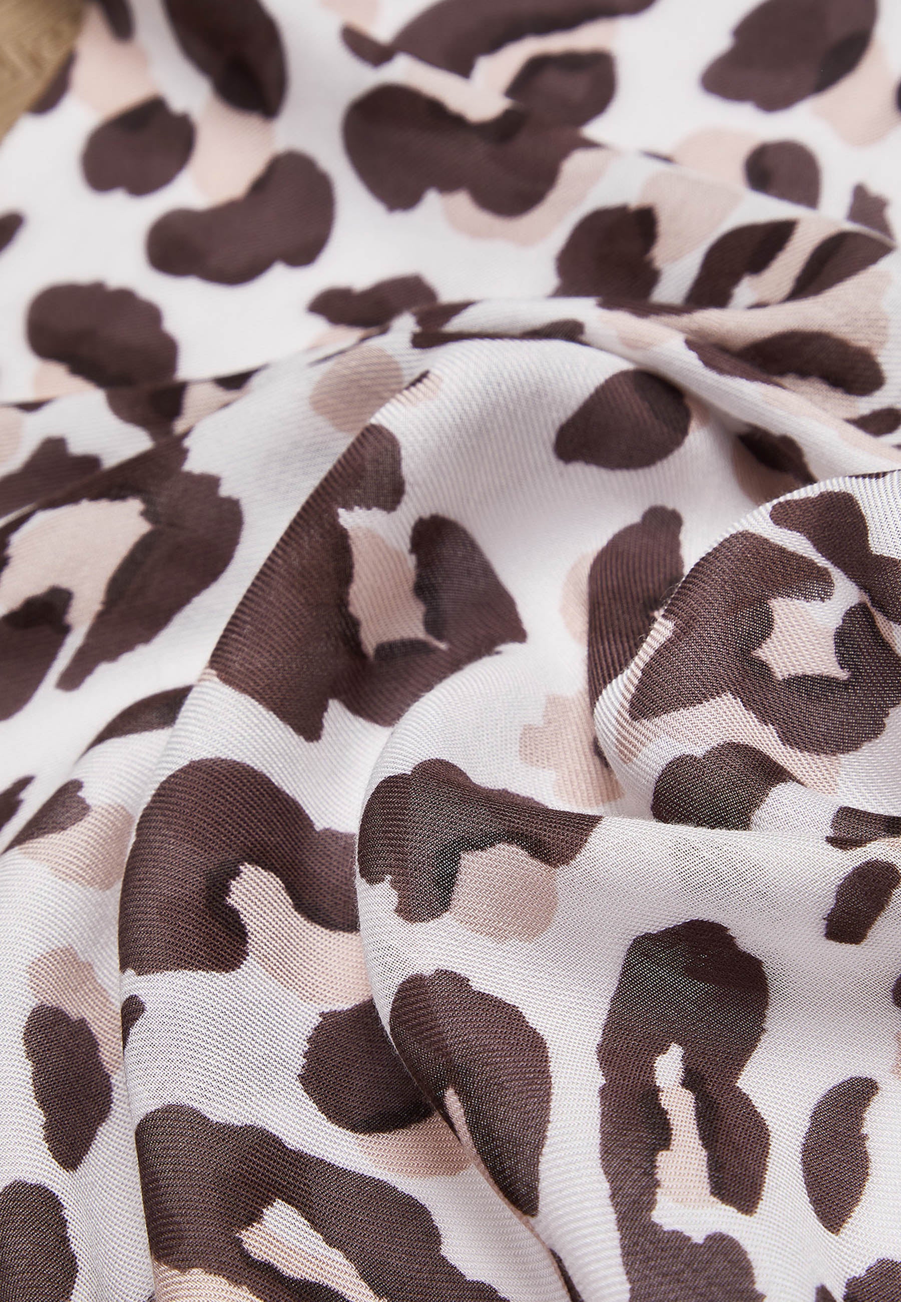 Liu-jo Foulard Donna | 2A6041 T4286 - Image 4