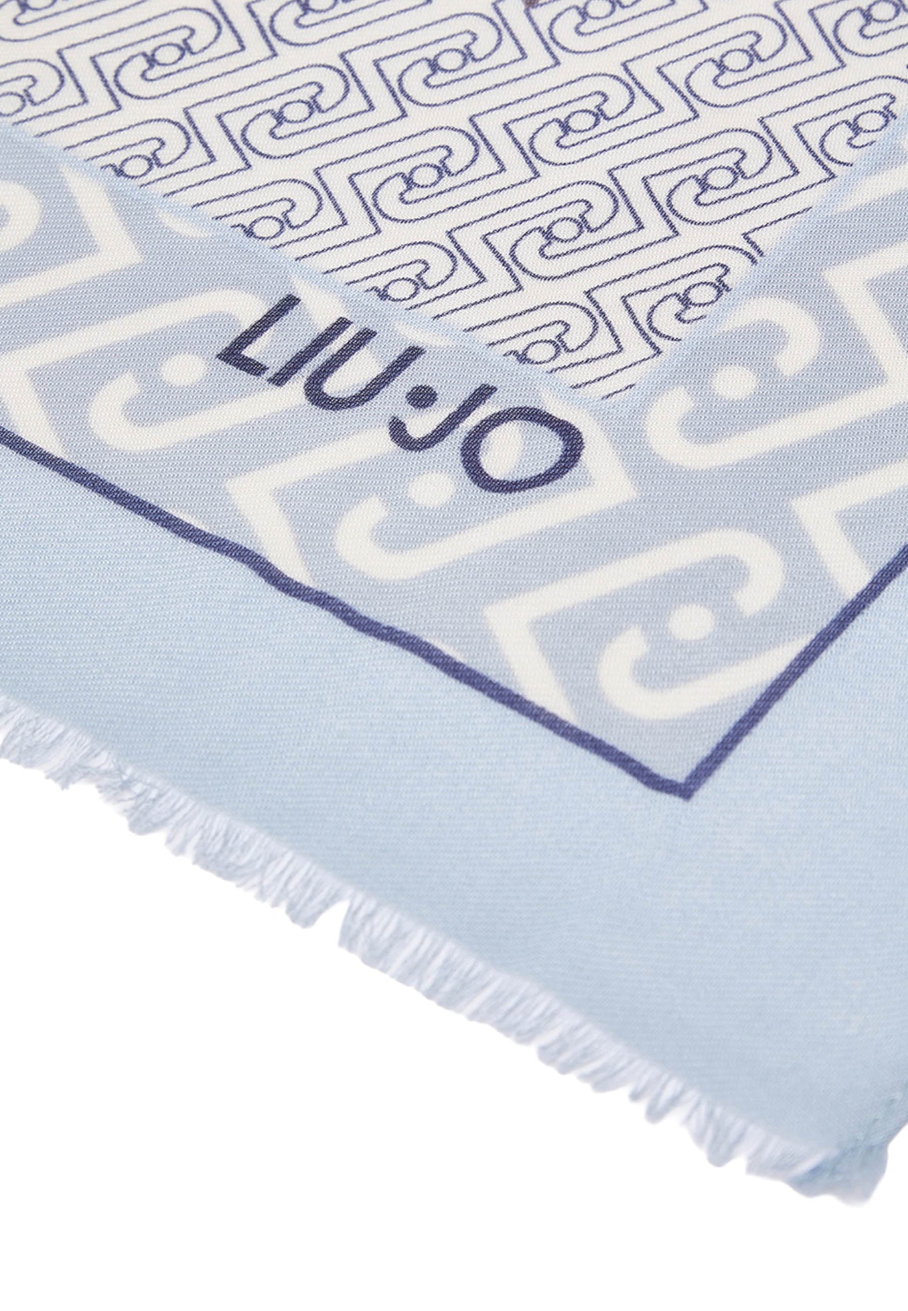 Liu-jo Foulard Donna | 2A6041 T4286 - Image 7