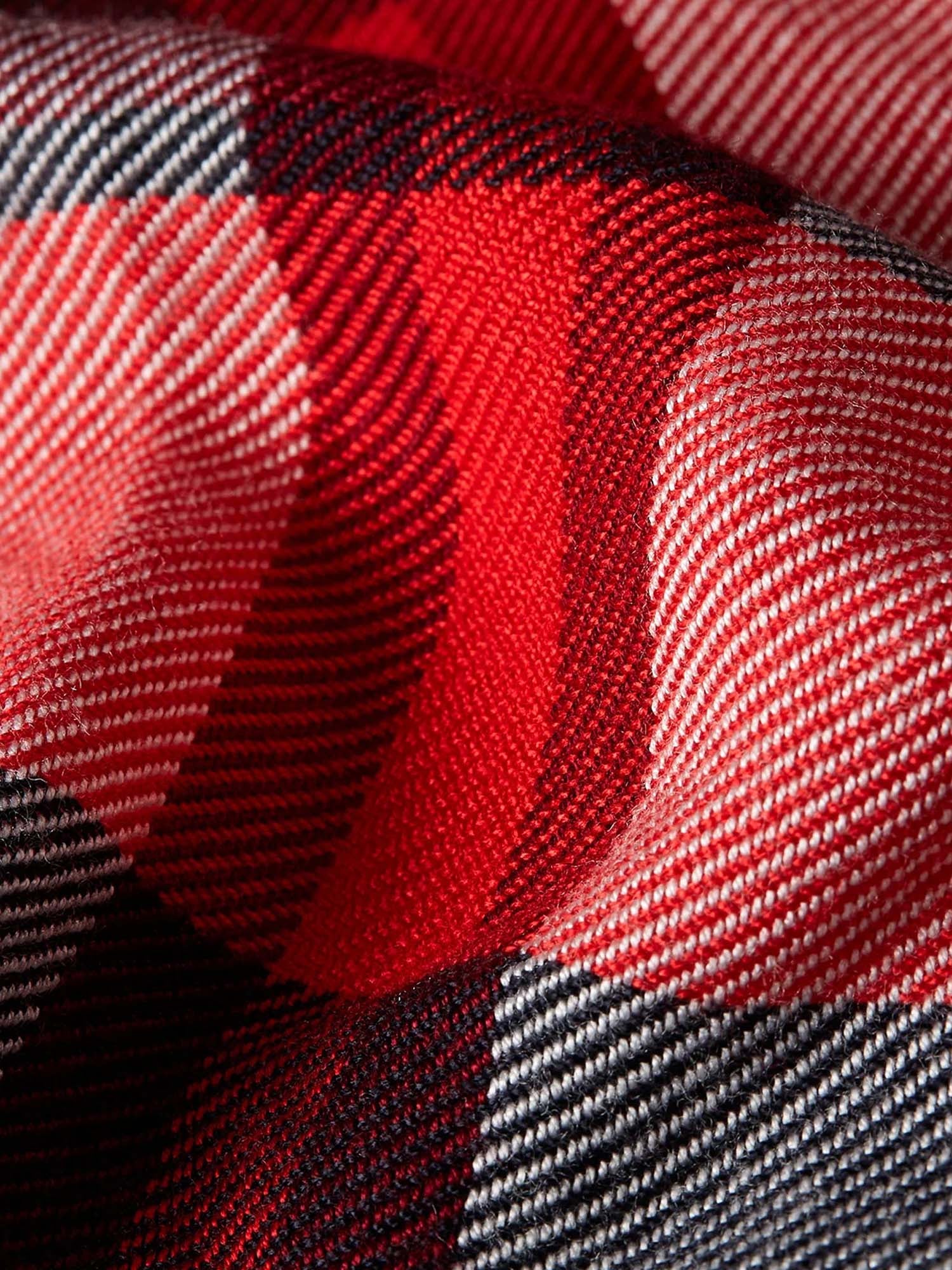 Tommy Hilfiger Foulard Donna | AW0AW15330 - Image 2
