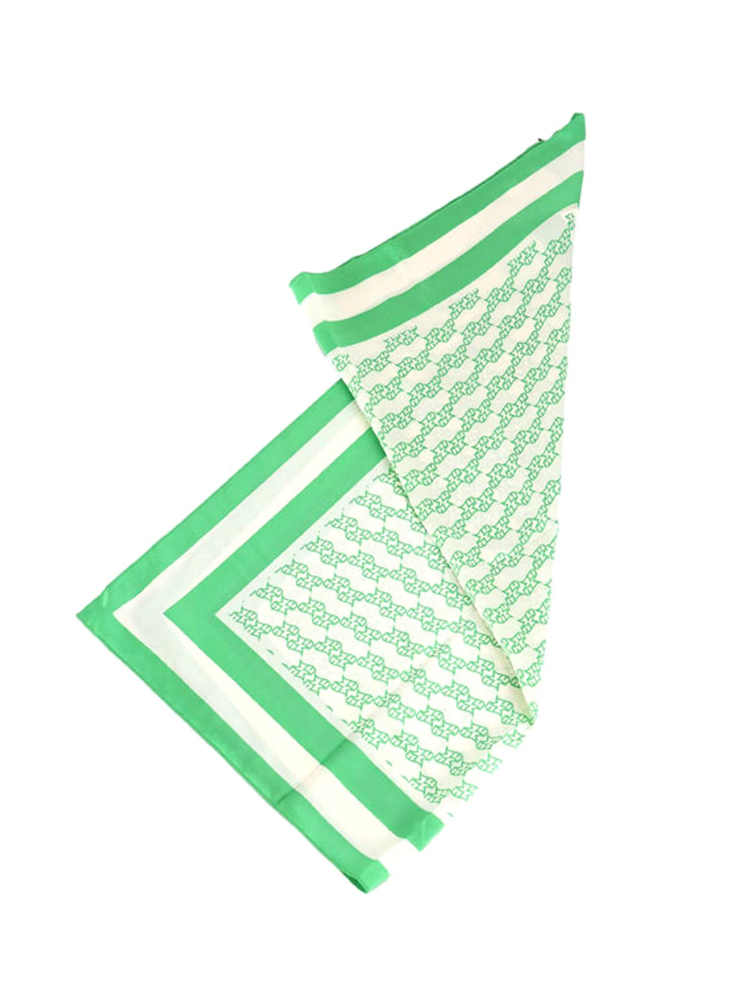 Emme Foulard Donna | 2415541031200_