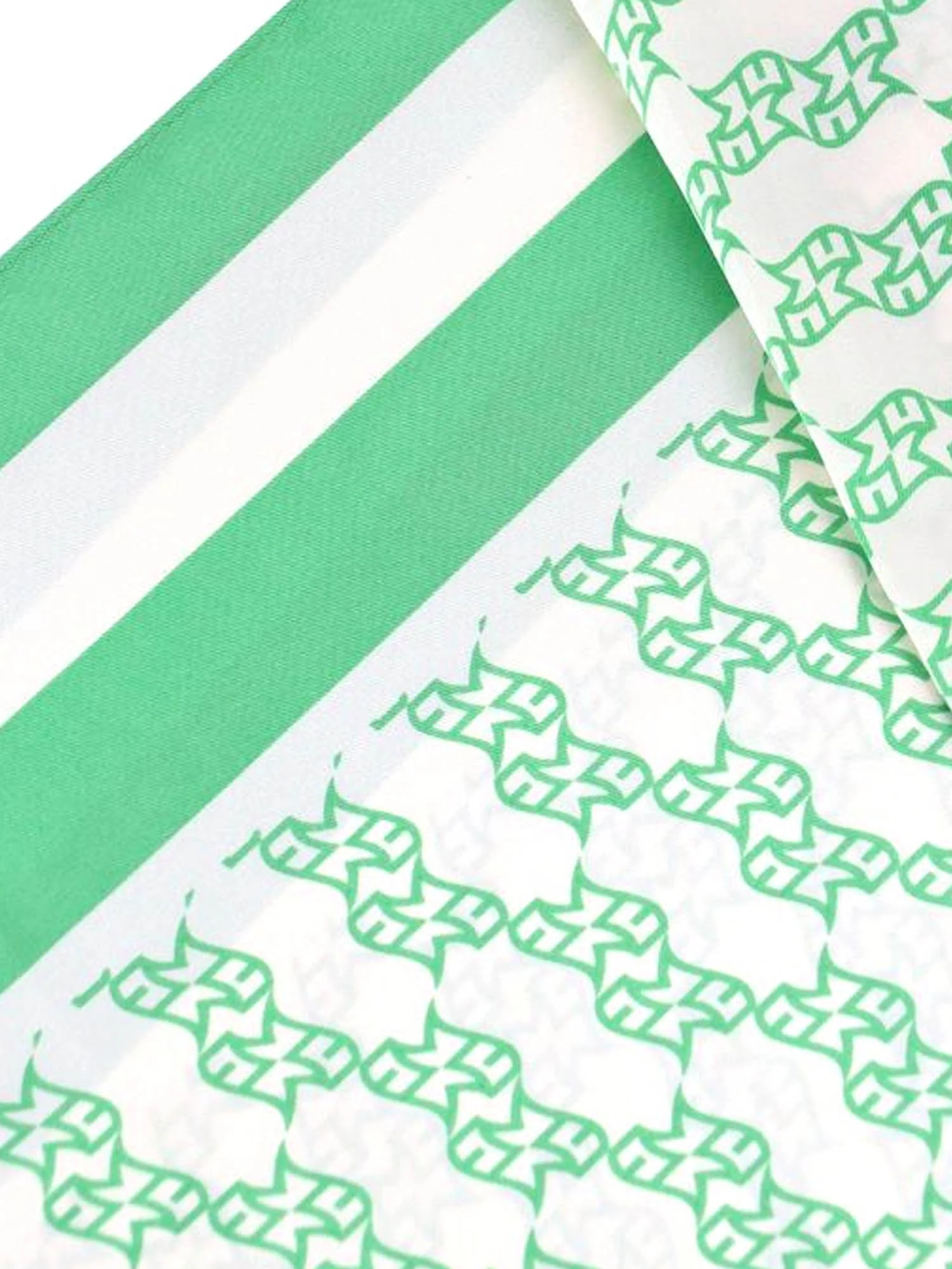 Emme Foulard Donna | 2415541031200_ - Image 2