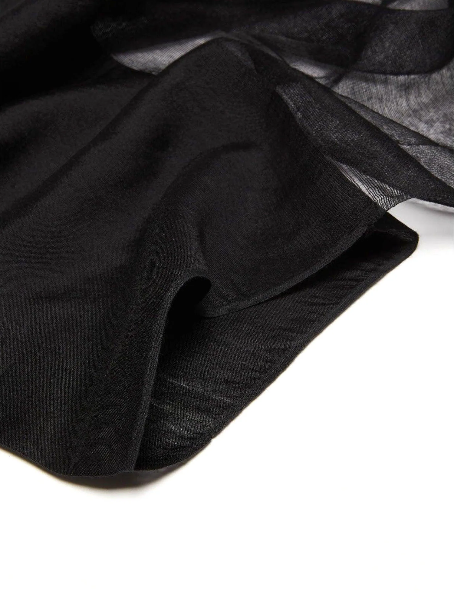 Emme Foulard Donna | 2415541042200 - Image 2