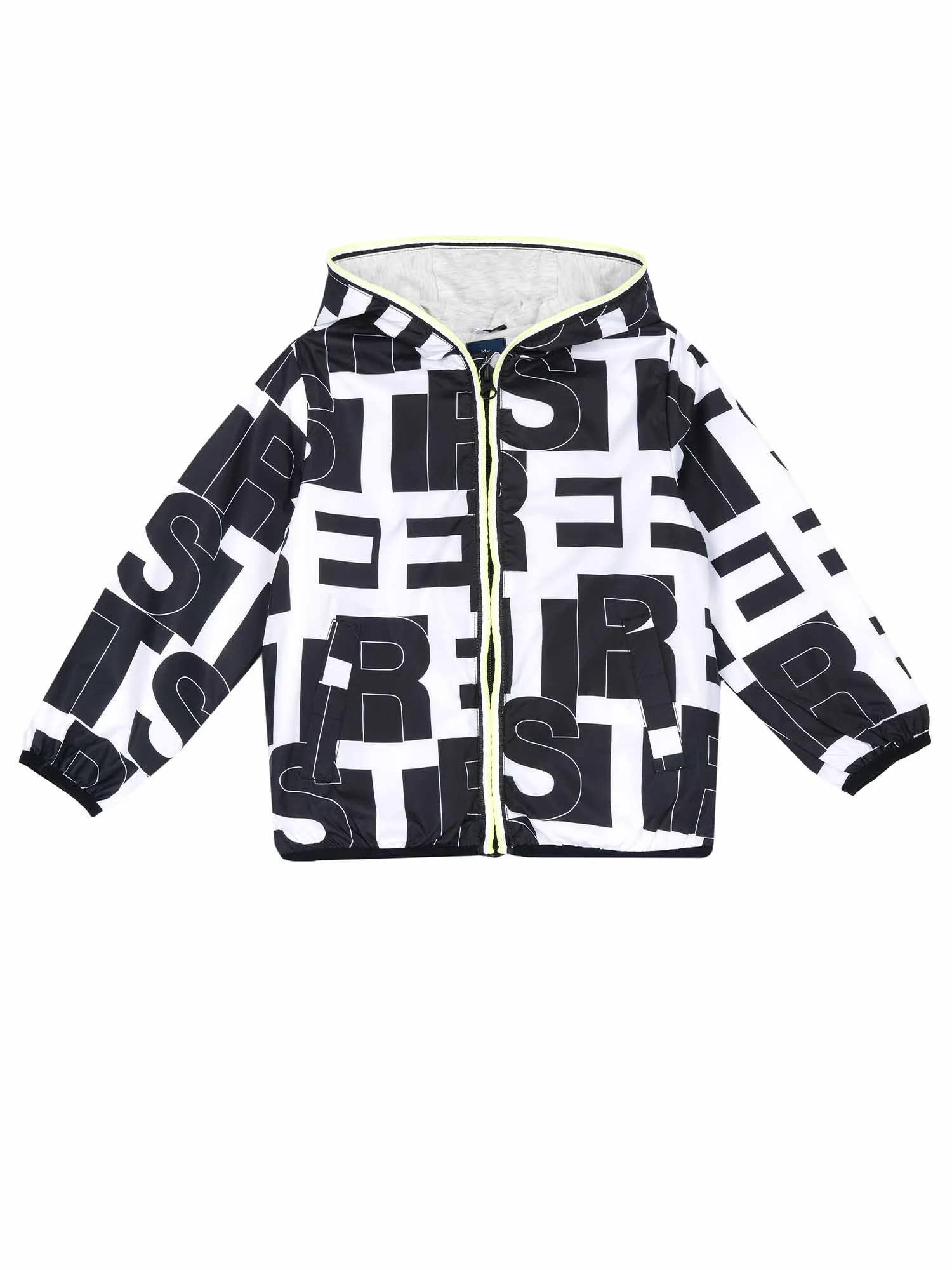 Chicco Giacche Bambini | 09087752000000