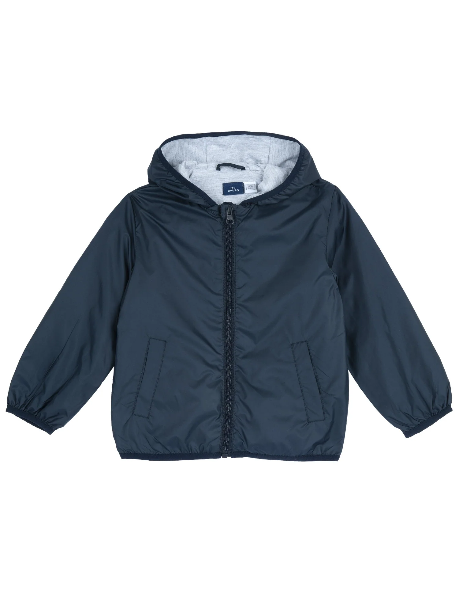 Chicco Giacche Bambini | 09087867000000 - Image 6